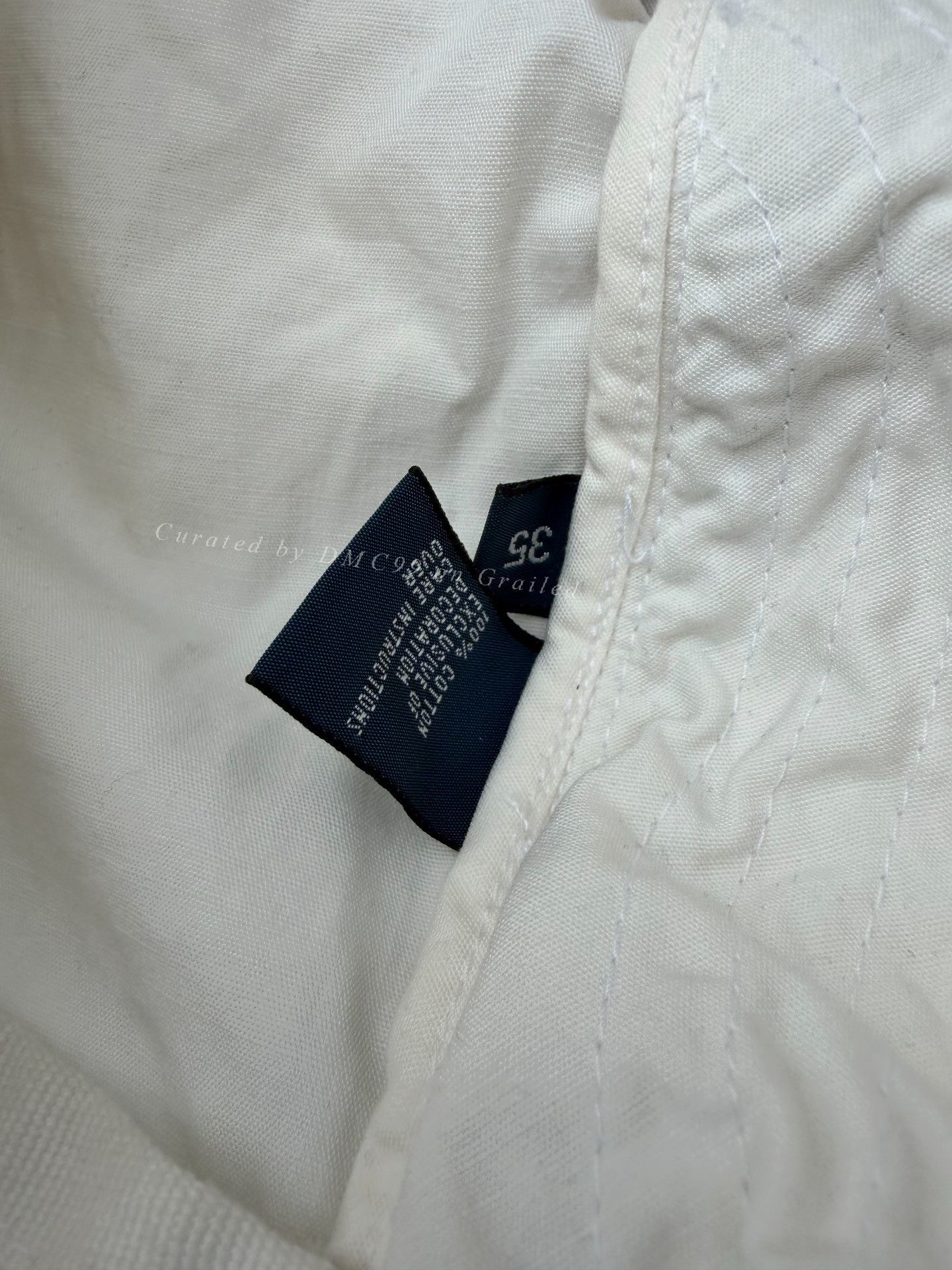 Denim & Supply Ralph Lauren Ralph Lauren Military Style Shorts Size US 36 / EU 52 - 8 Thumbnail
