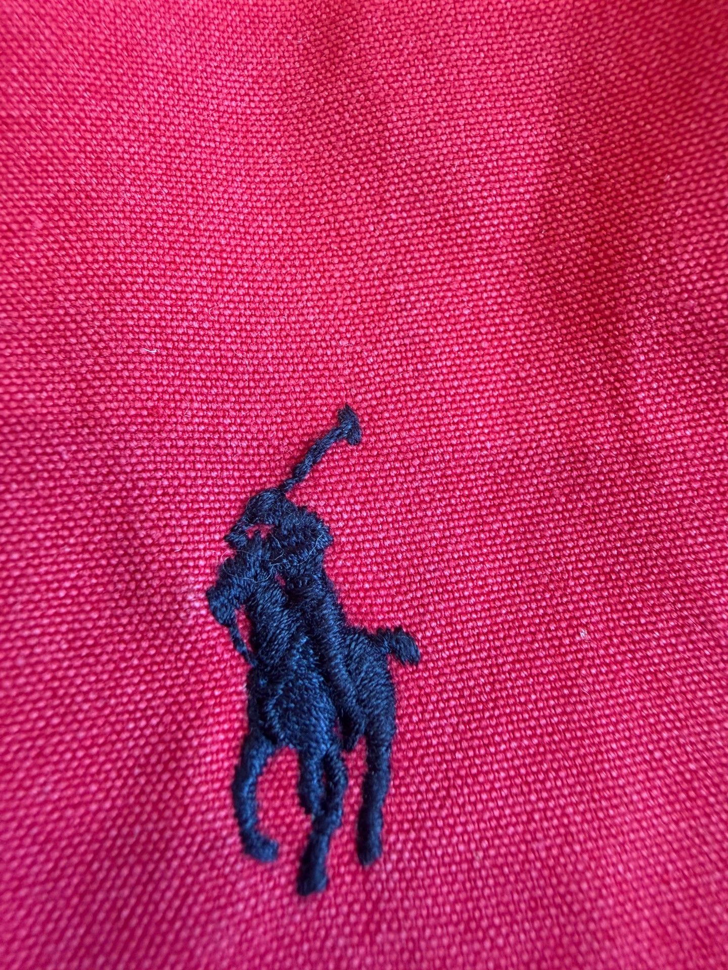 Polo Ralph Lauren Polo by Ralph Lauren Jacket Size US XL / EU 56 / 4 - 6 Thumbnail