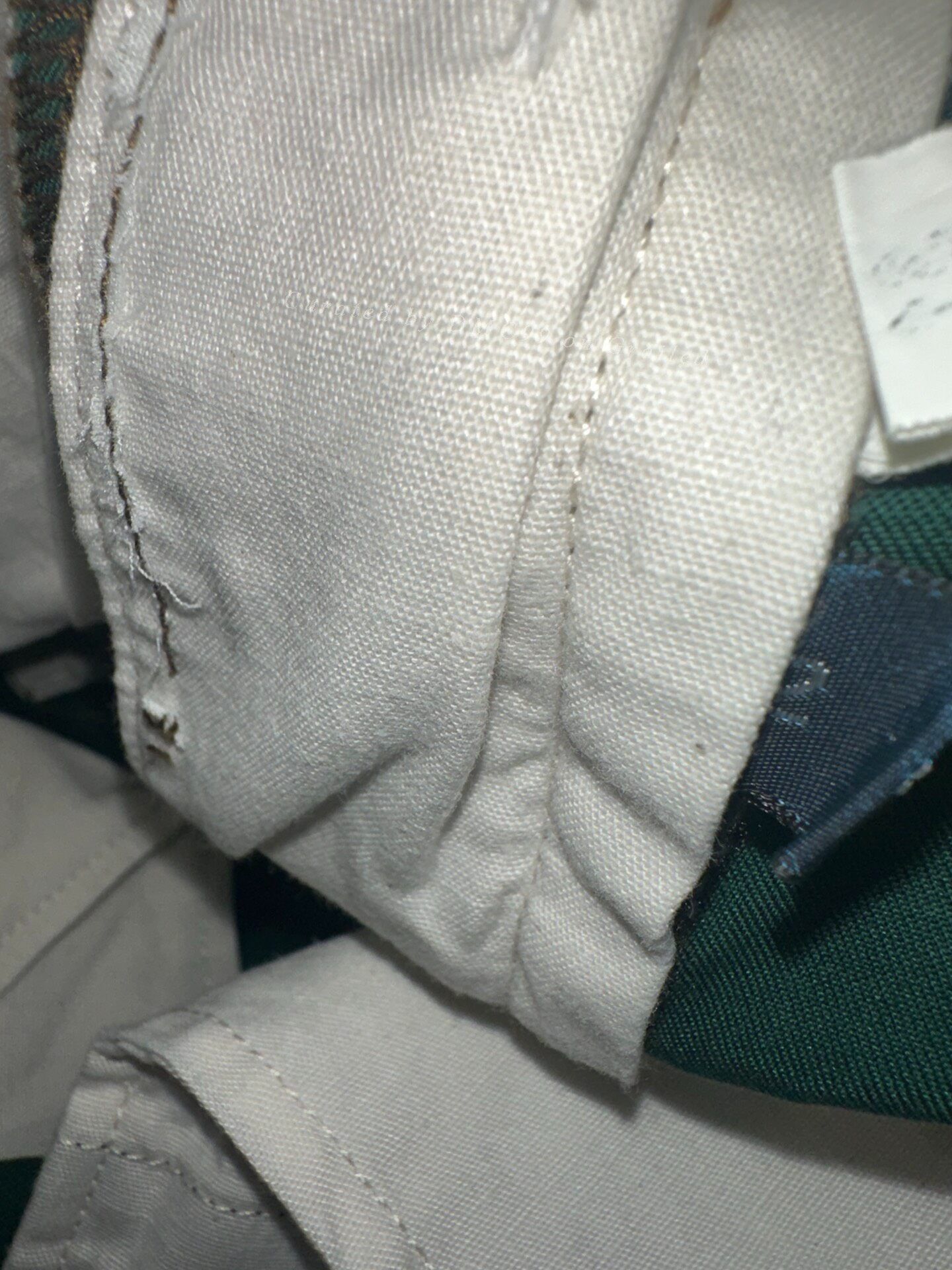 Ralph Lauren Ralph Lauren Shorts Size US 34 / EU 50 - 4 Thumbnail