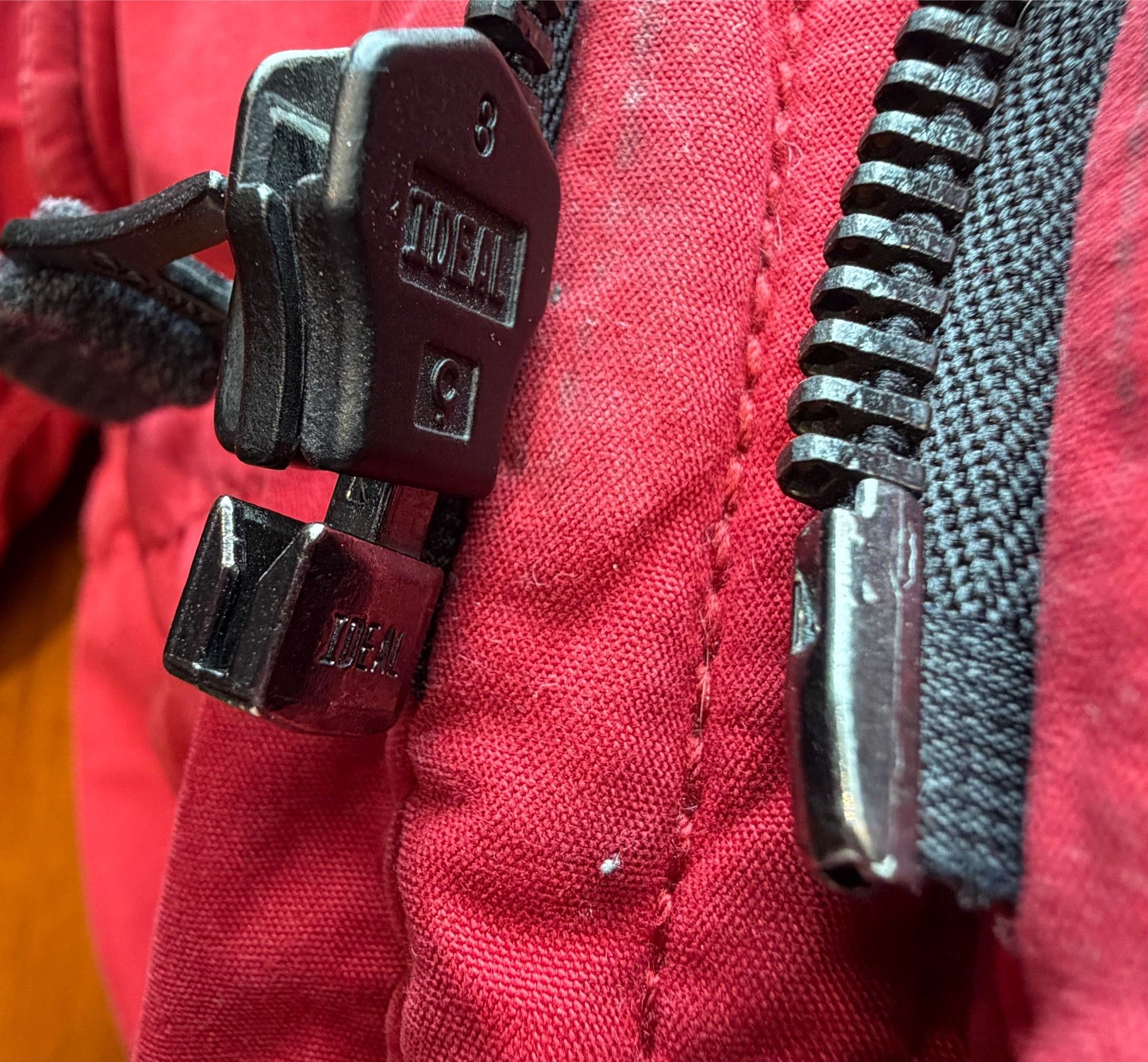 Denim & Supply Ralph Lauren Ralph Lauren Denim&Supply N3B Down Jacket Size US S / EU 44-46 / 1 - 5 Thumbnail