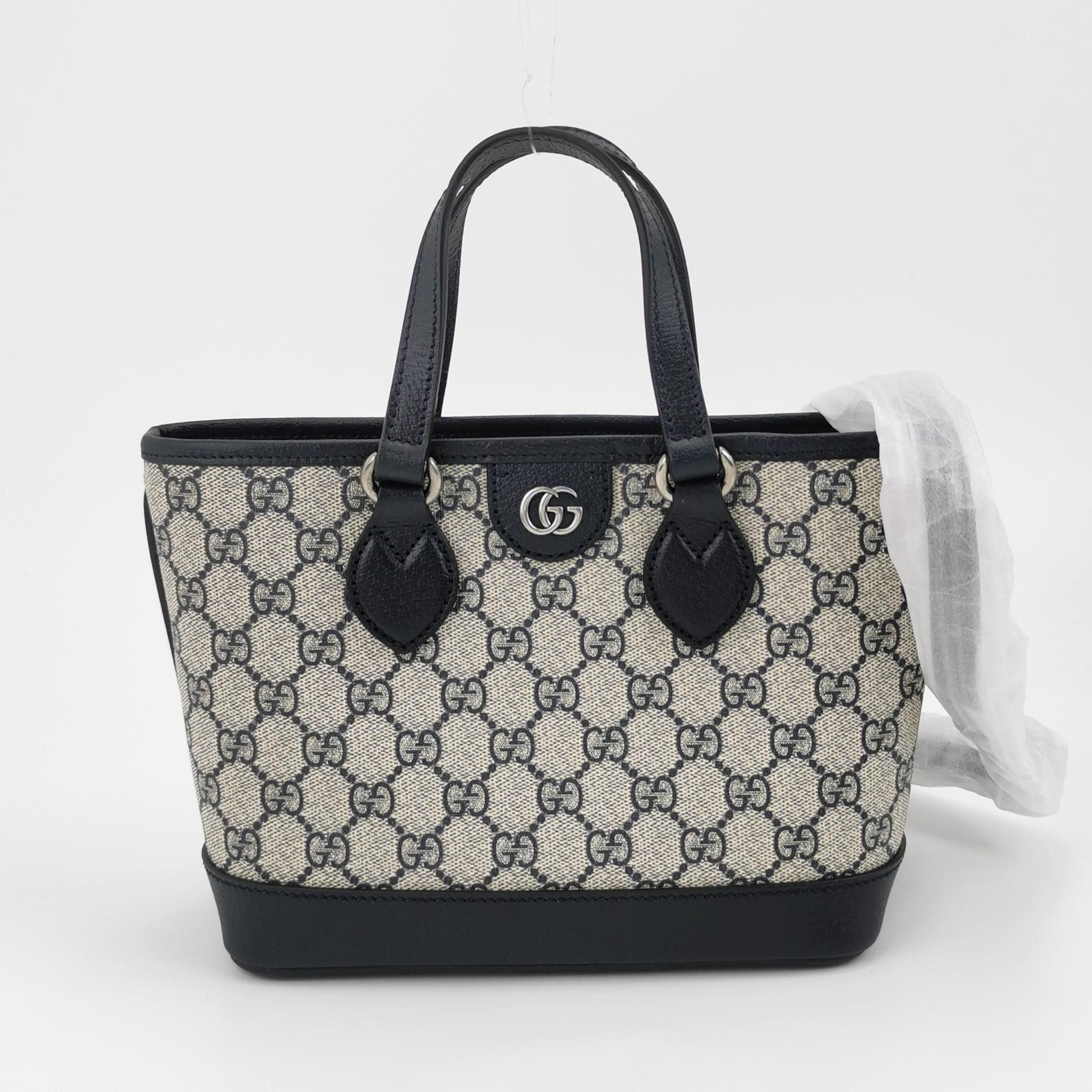 Gucci Gucci Women os Shoulder Bags Size ONE SIZE - 9 Thumbnail