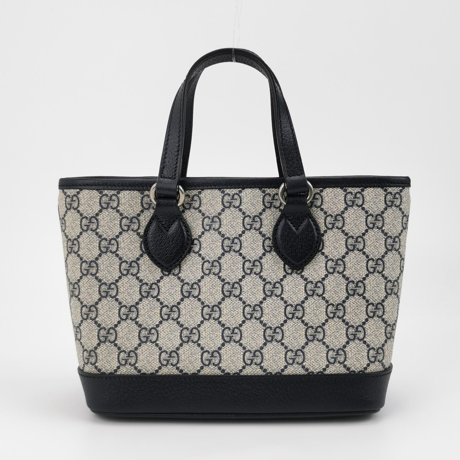 Gucci Gucci Women os Shoulder Bags Size ONE SIZE - 5 Thumbnail