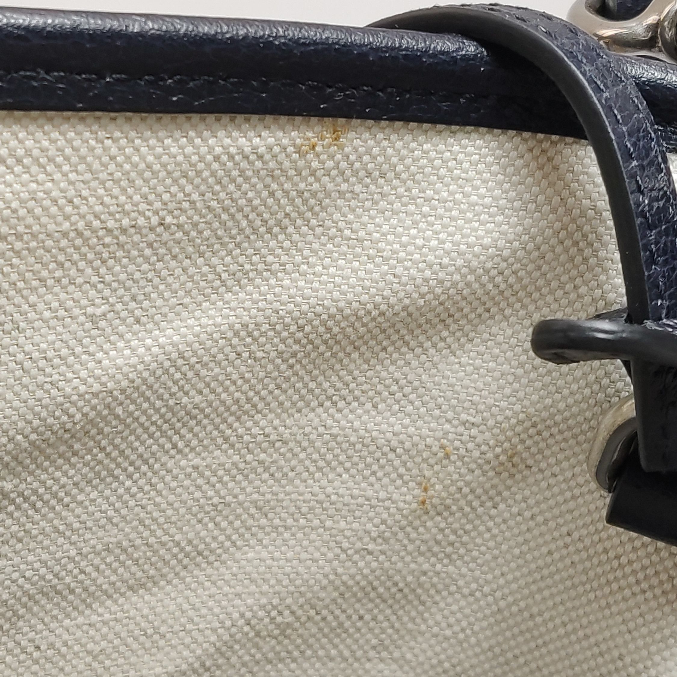Gucci Gucci Women os Shoulder Bags Size ONE SIZE - 11 Thumbnail