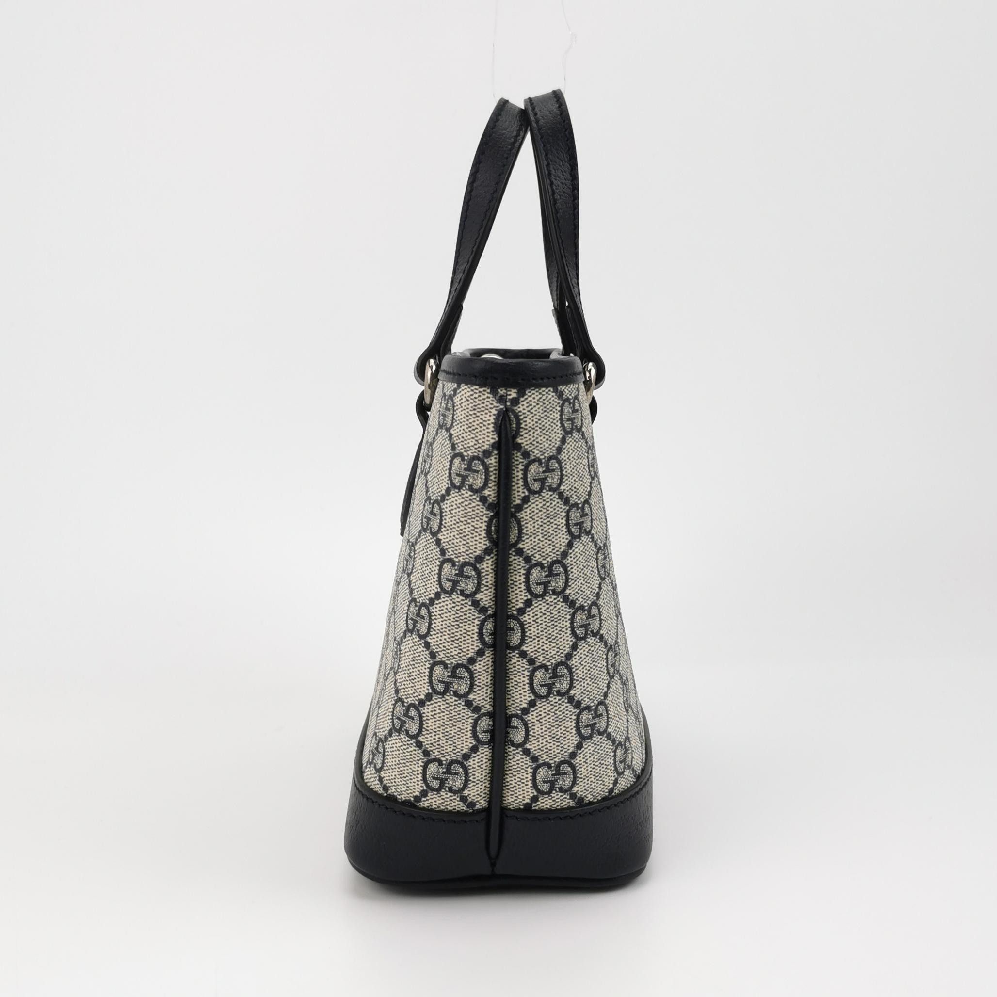 Gucci Gucci Women os Shoulder Bags Size ONE SIZE - 4 Thumbnail