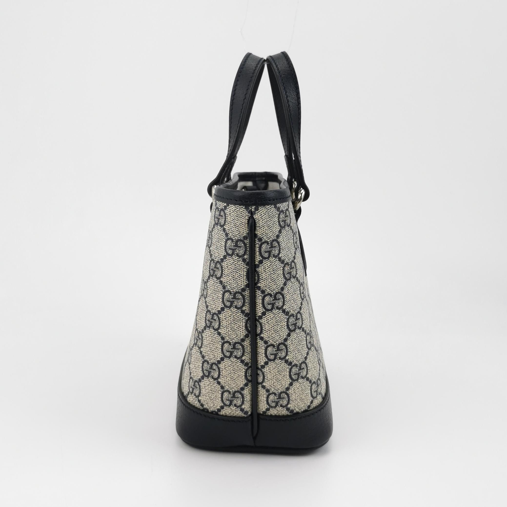 Gucci Gucci Women os Shoulder Bags Size ONE SIZE - 3 Thumbnail