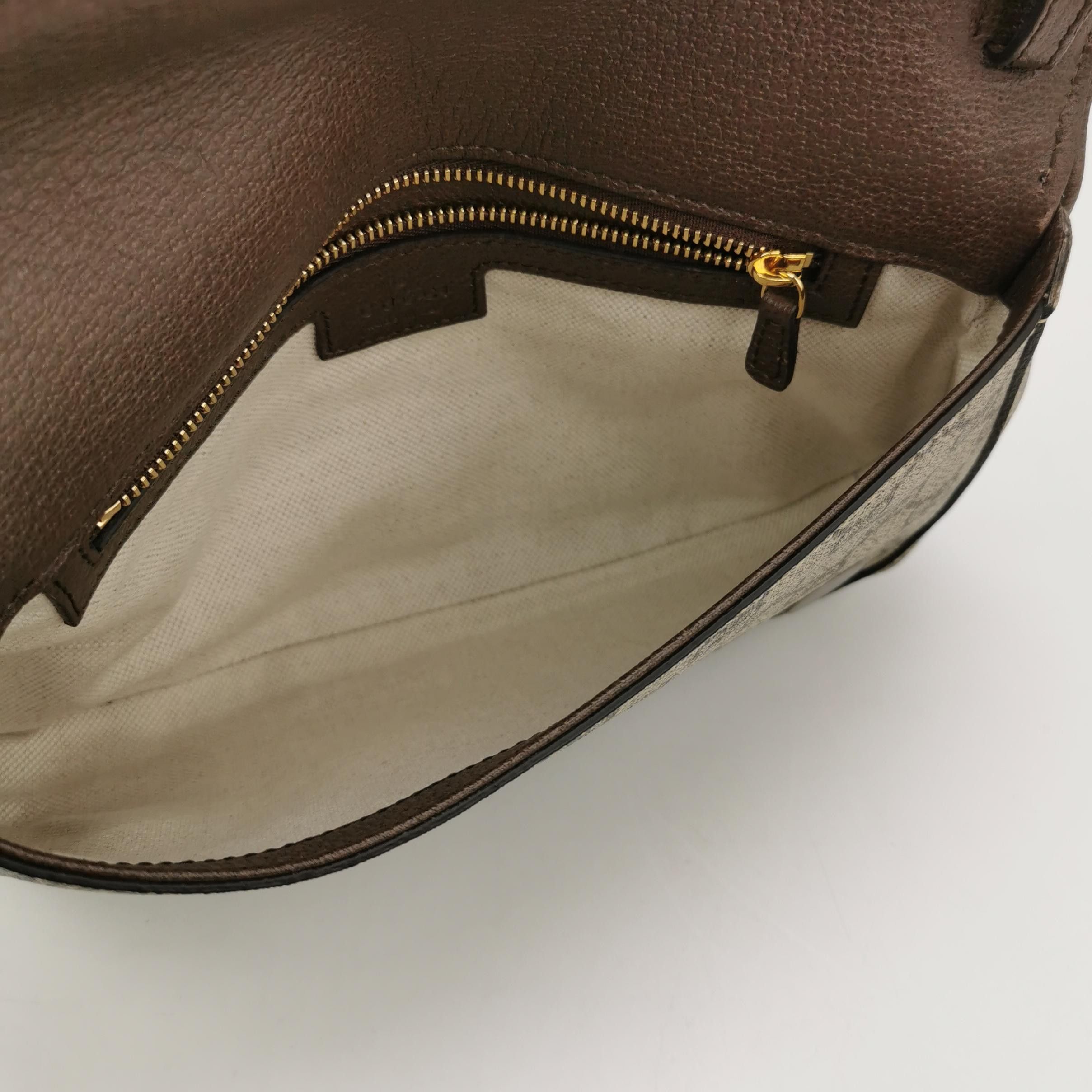 Gucci Gucci Women os Shoulder Bags Size ONE SIZE - 7 Thumbnail