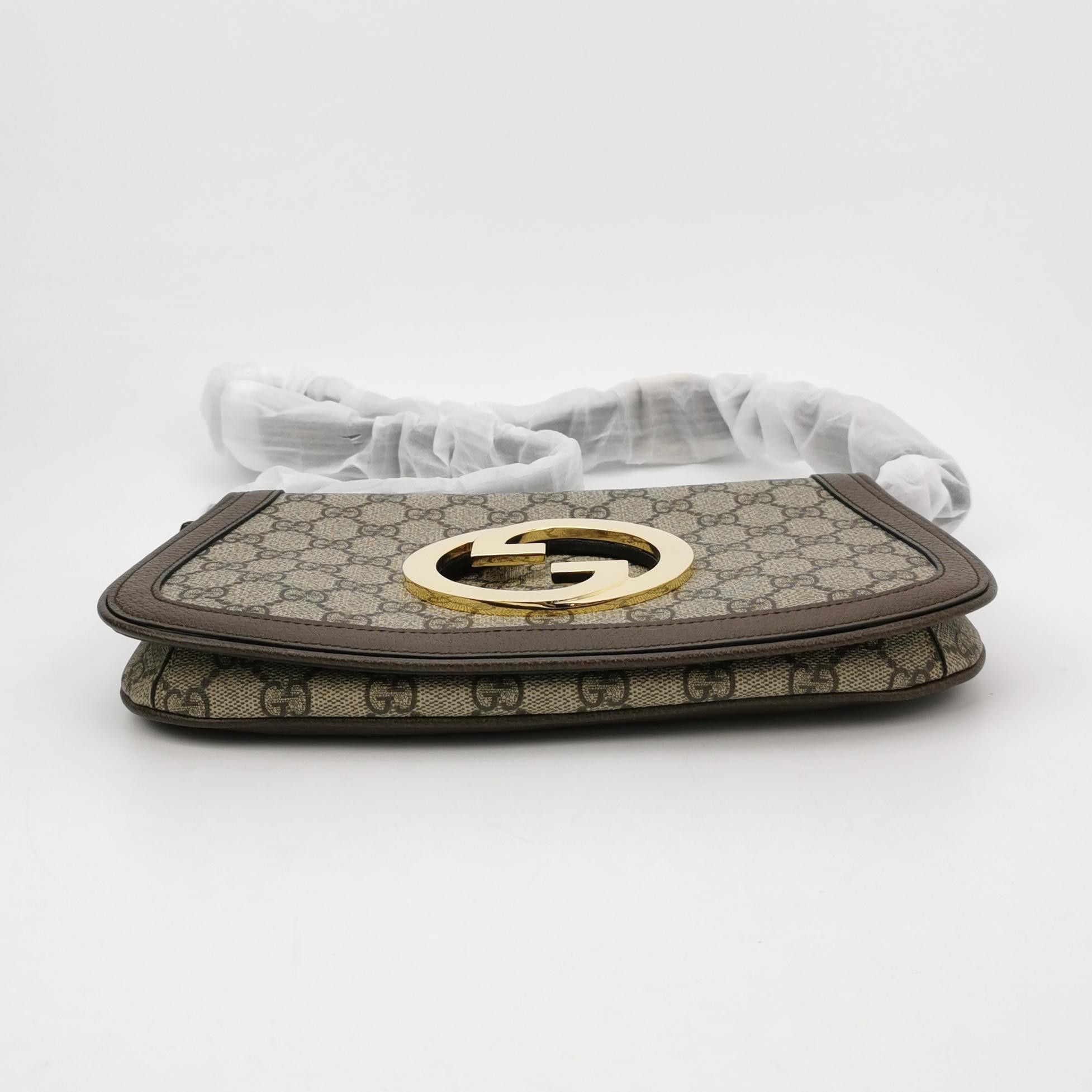 Gucci Gucci Women os Shoulder Bags Size ONE SIZE - 6 Thumbnail