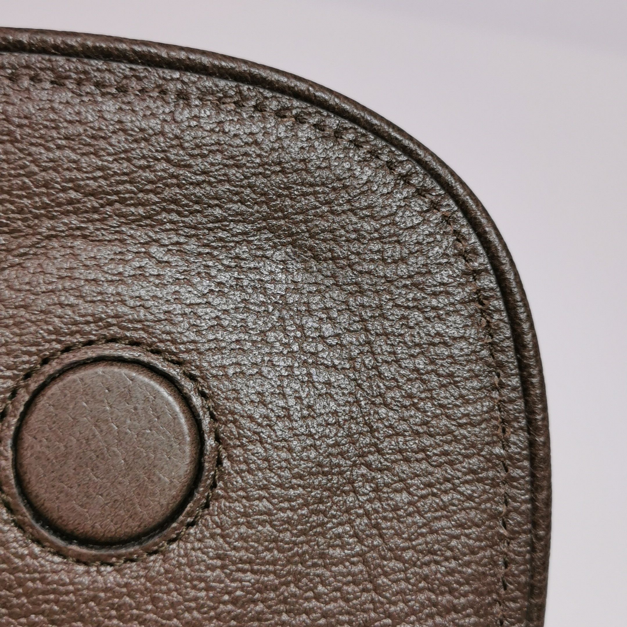 Gucci Gucci Women os Shoulder Bags Size ONE SIZE - 14 Thumbnail