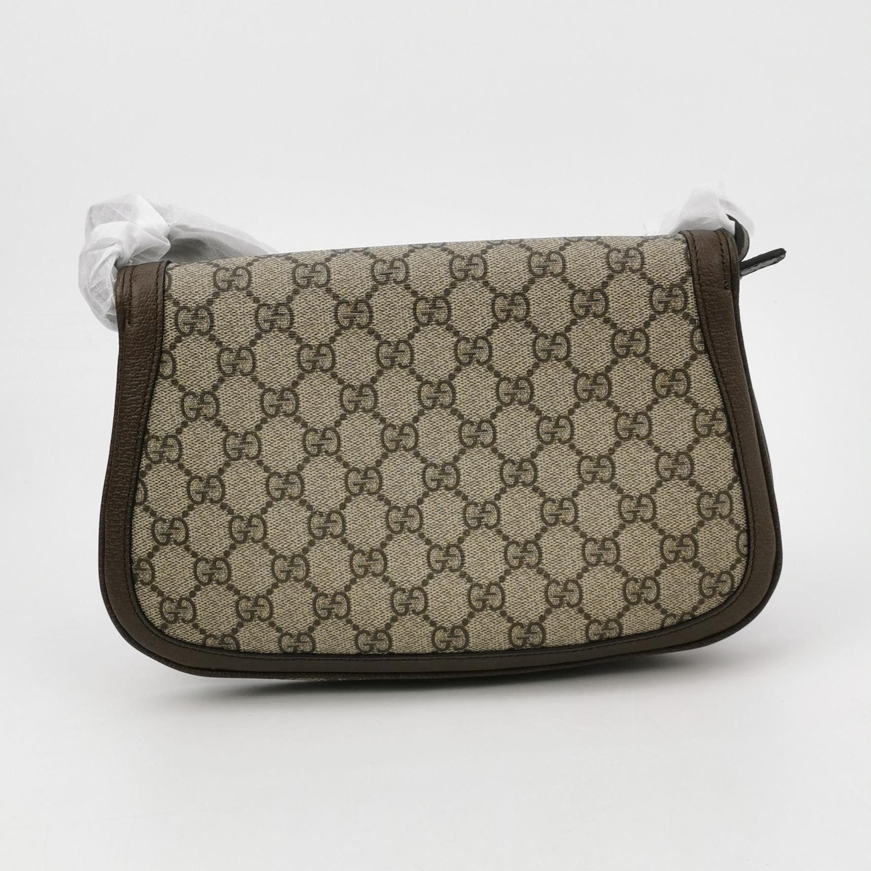 Gucci Gucci Women os Shoulder Bags Size ONE SIZE - 5 Thumbnail