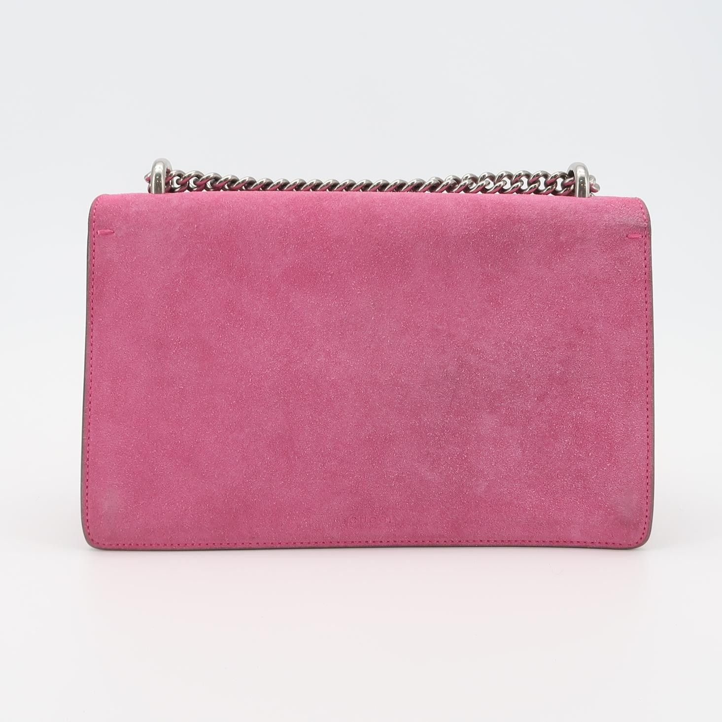 Gucci Gucci Women os Shoulder Bags Size ONE SIZE - 5 Thumbnail