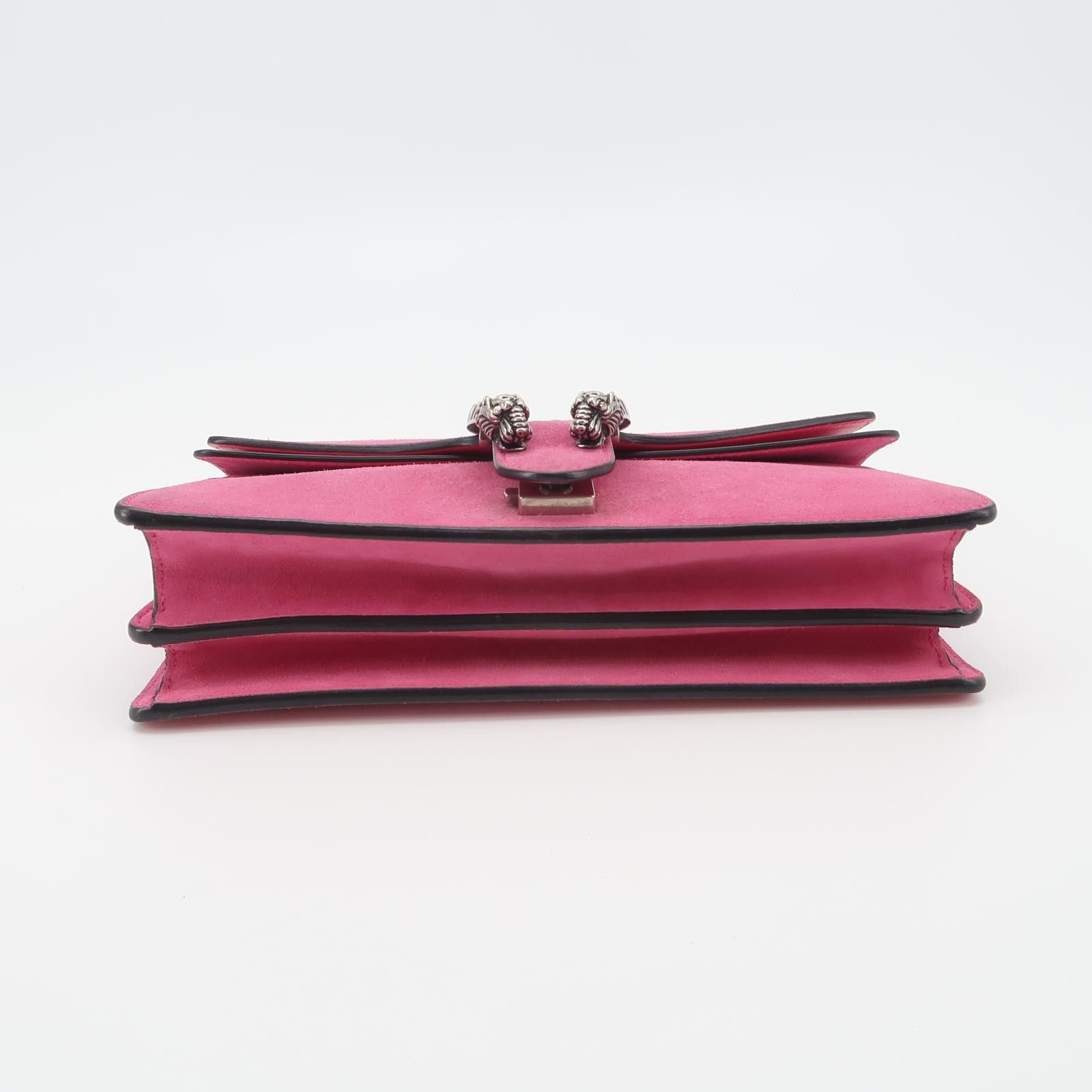 Gucci Gucci Women os Shoulder Bags Size ONE SIZE - 6 Thumbnail