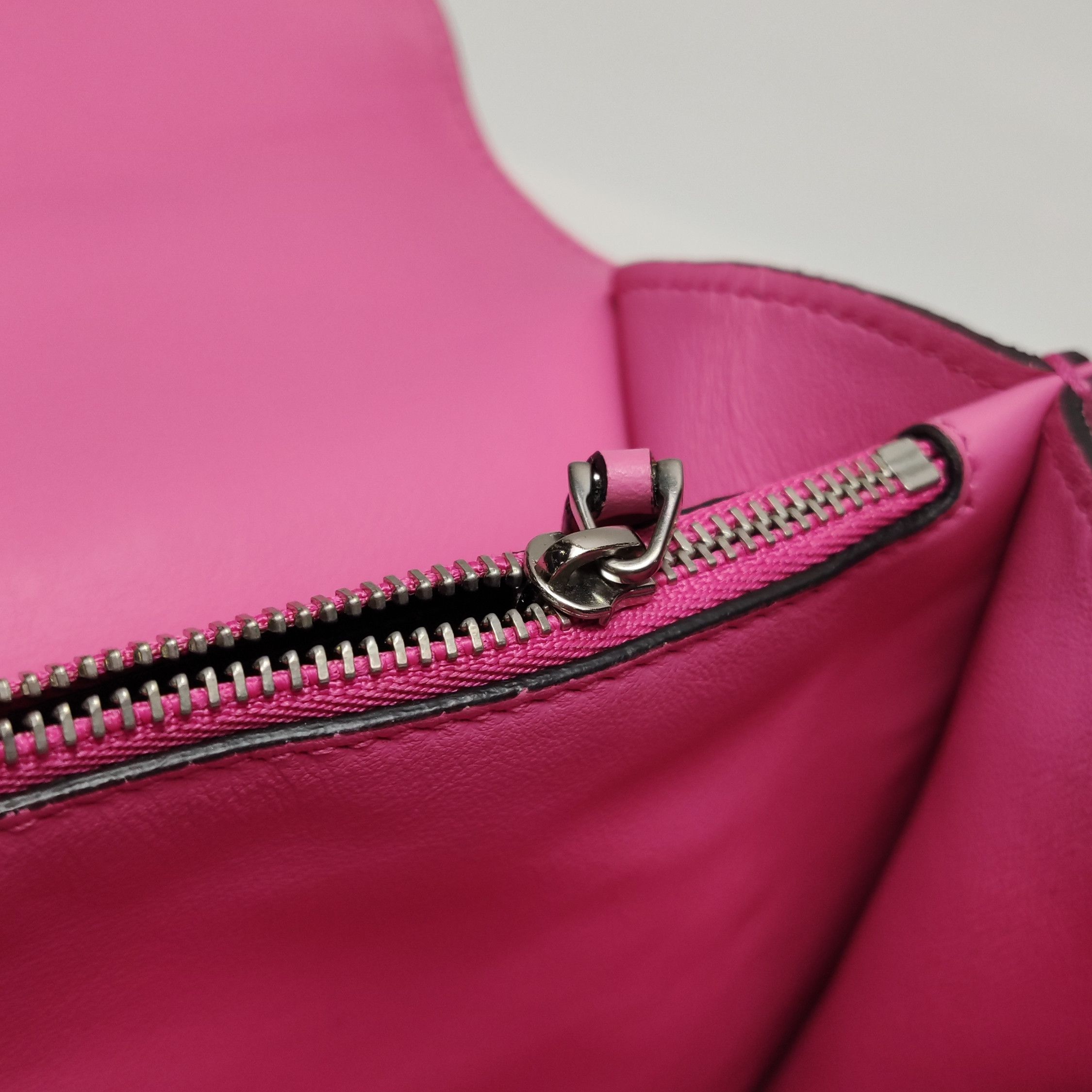 Gucci Gucci Women os Shoulder Bags Size ONE SIZE - 10 Thumbnail