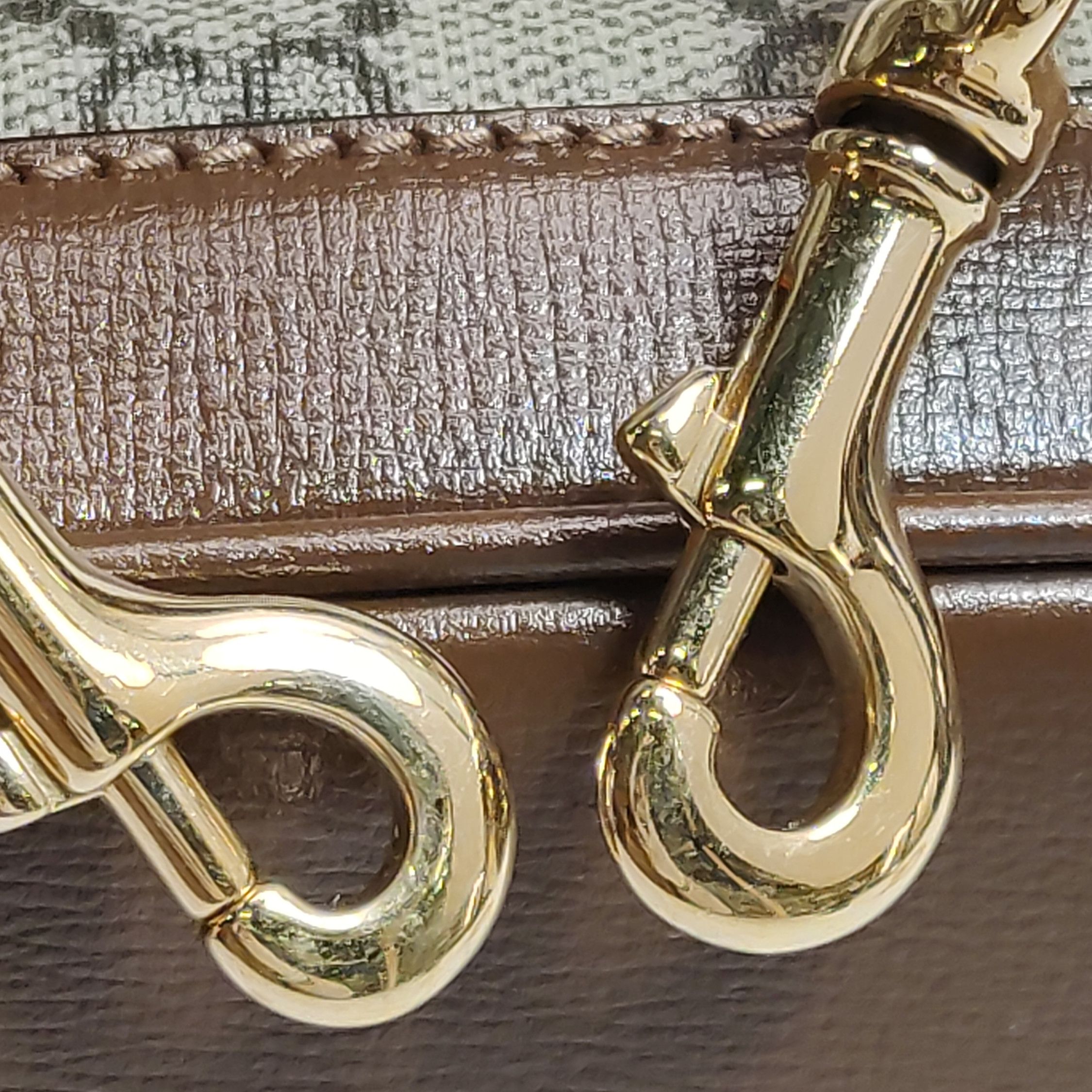 Gucci Gucci Women os Shoulder Bags Size ONE SIZE - 12 Thumbnail