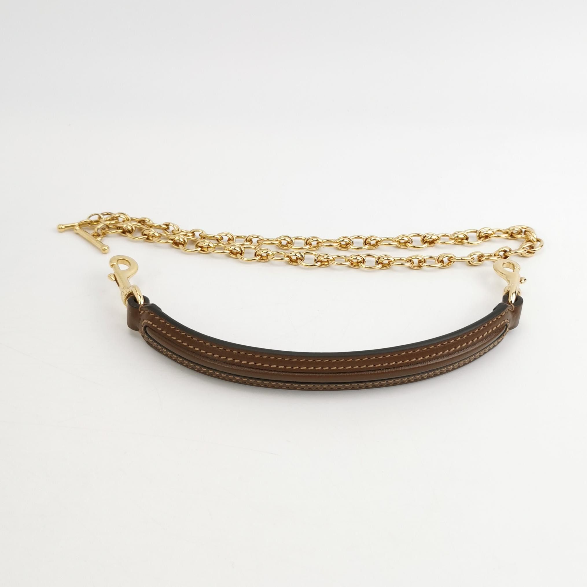 Gucci Gucci Women os Shoulder Bags Size ONE SIZE - 9 Thumbnail