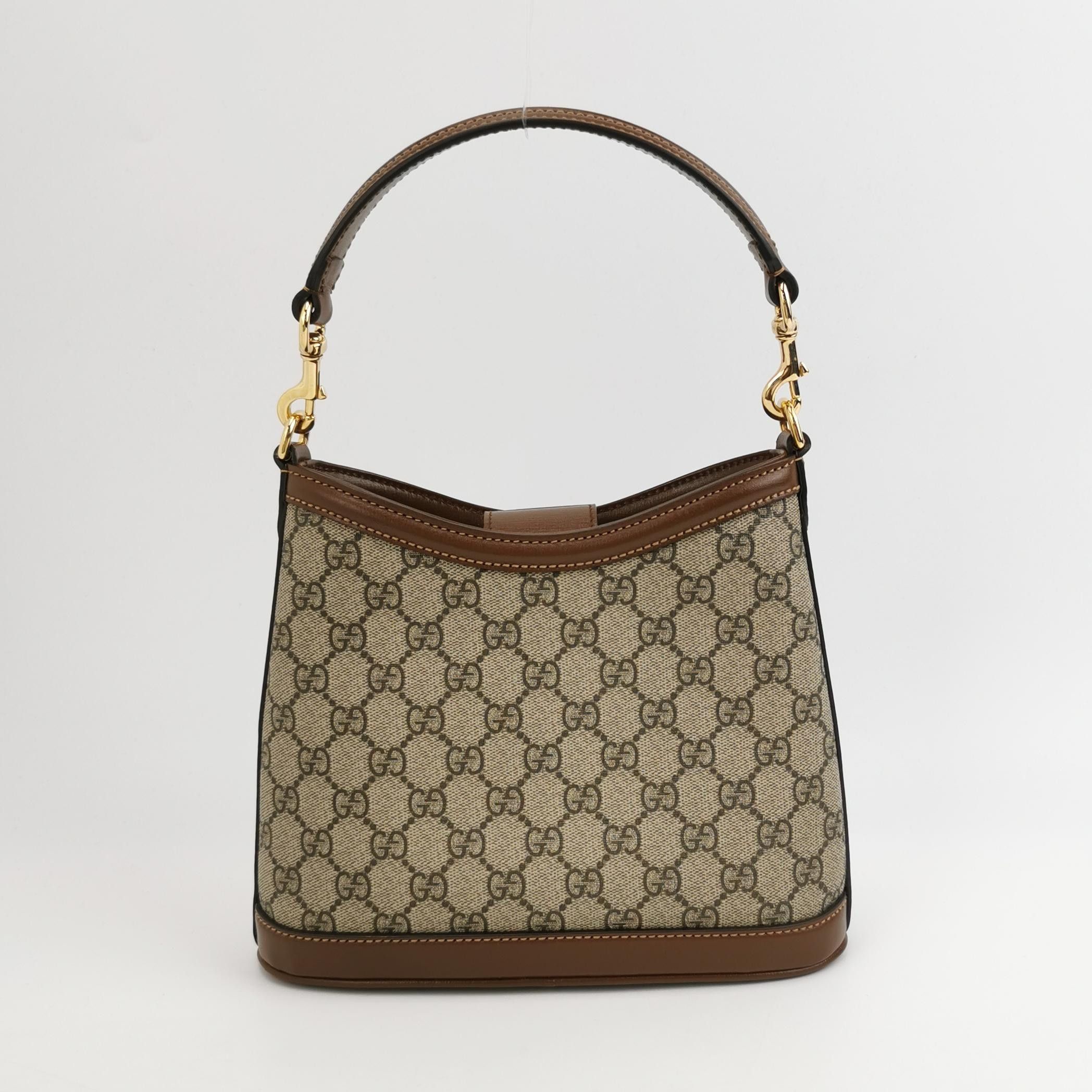 Gucci Gucci Women os Shoulder Bags Size ONE SIZE - 5 Thumbnail