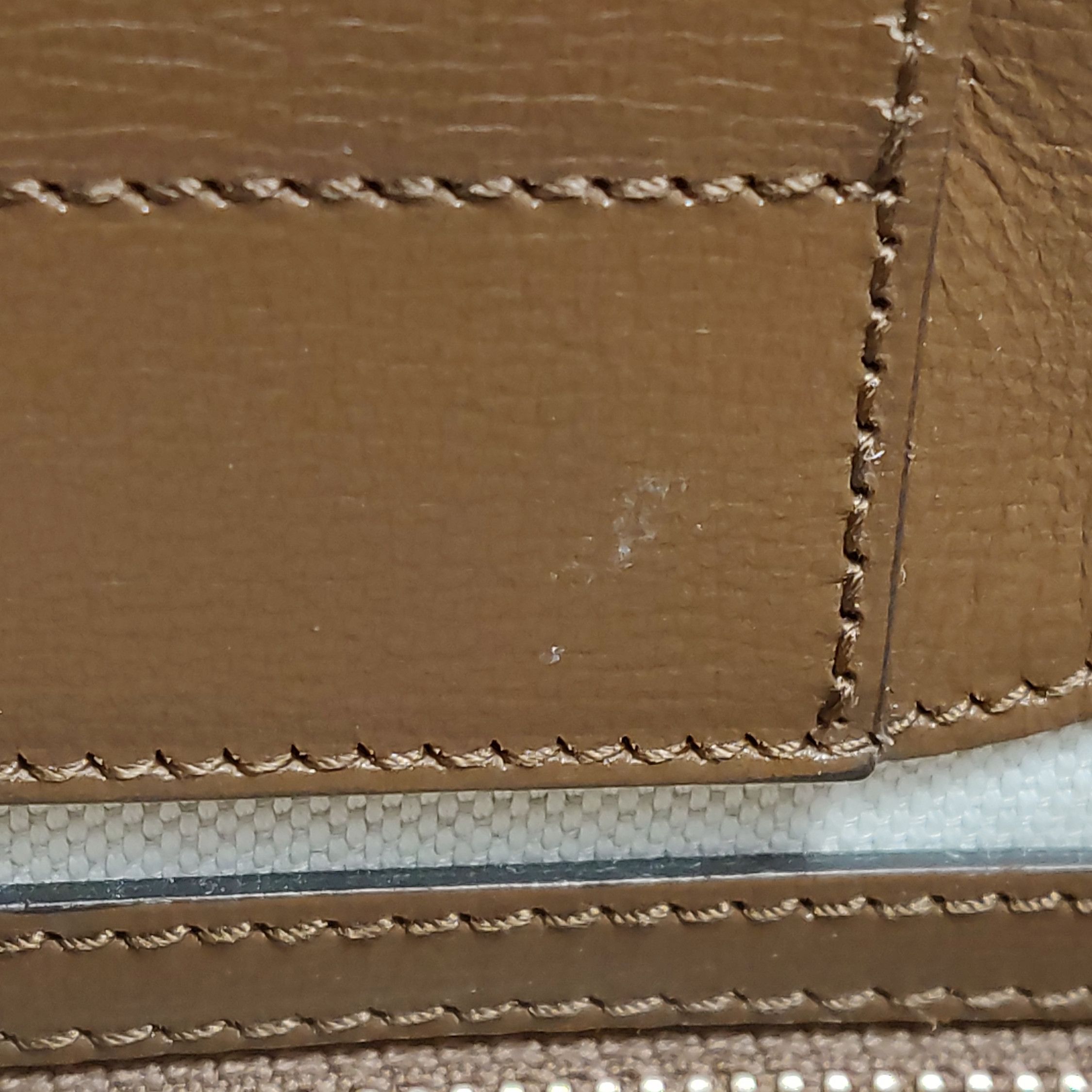 Gucci Gucci Women os Shoulder Bags Size ONE SIZE - 10 Thumbnail