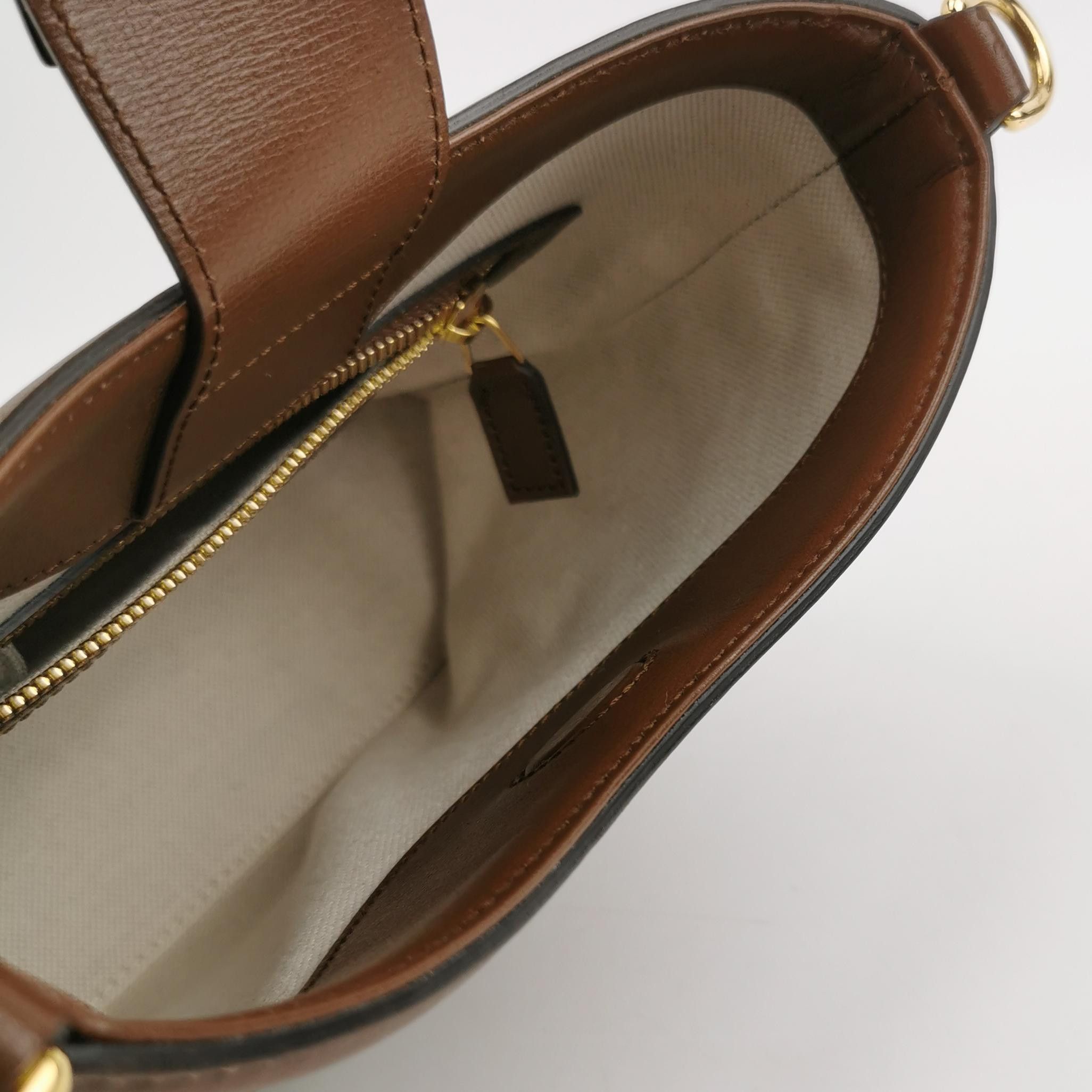 Gucci Gucci Women os Shoulder Bags Size ONE SIZE - 7 Thumbnail