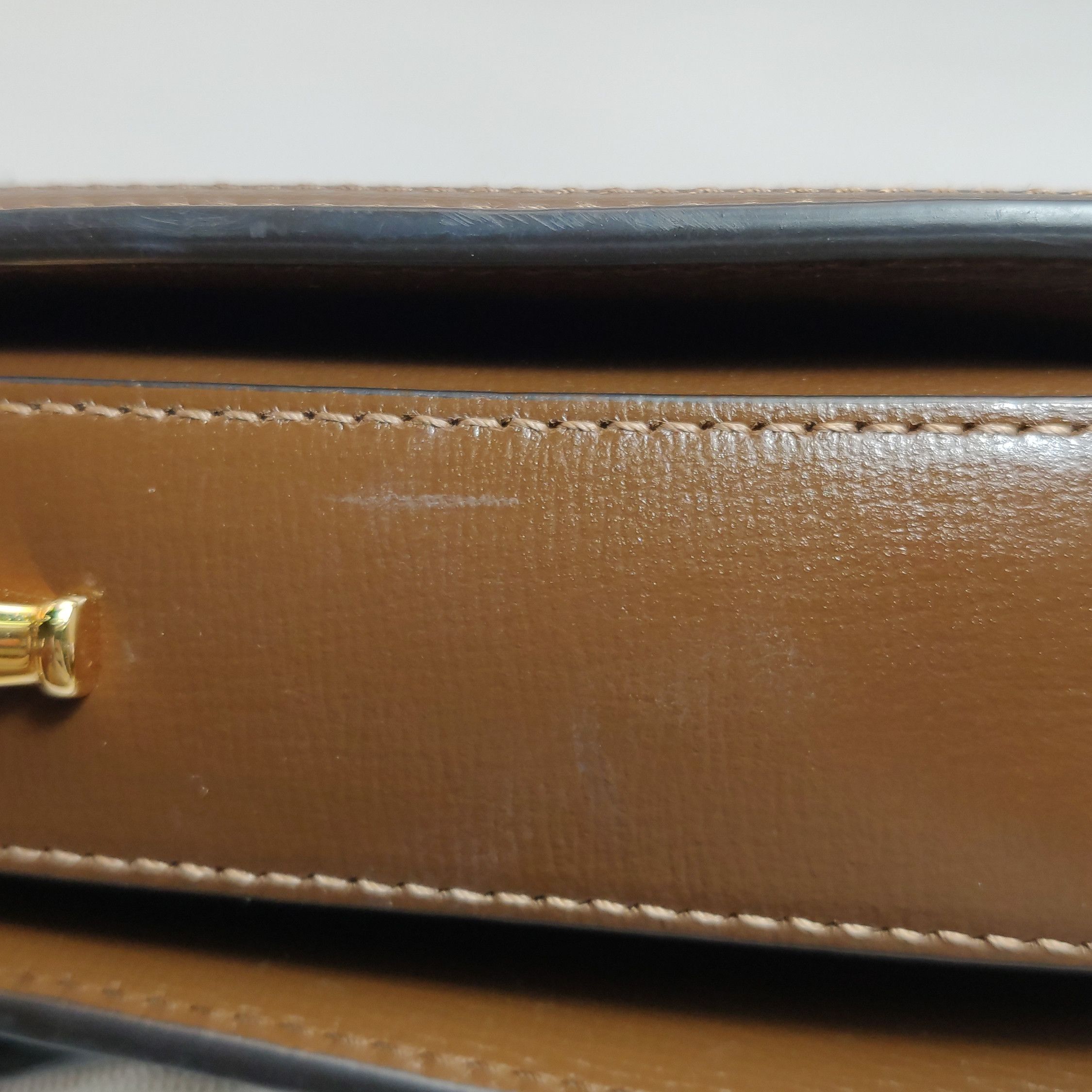 Gucci Gucci Women os Shoulder Bags Size ONE SIZE - 20 Thumbnail