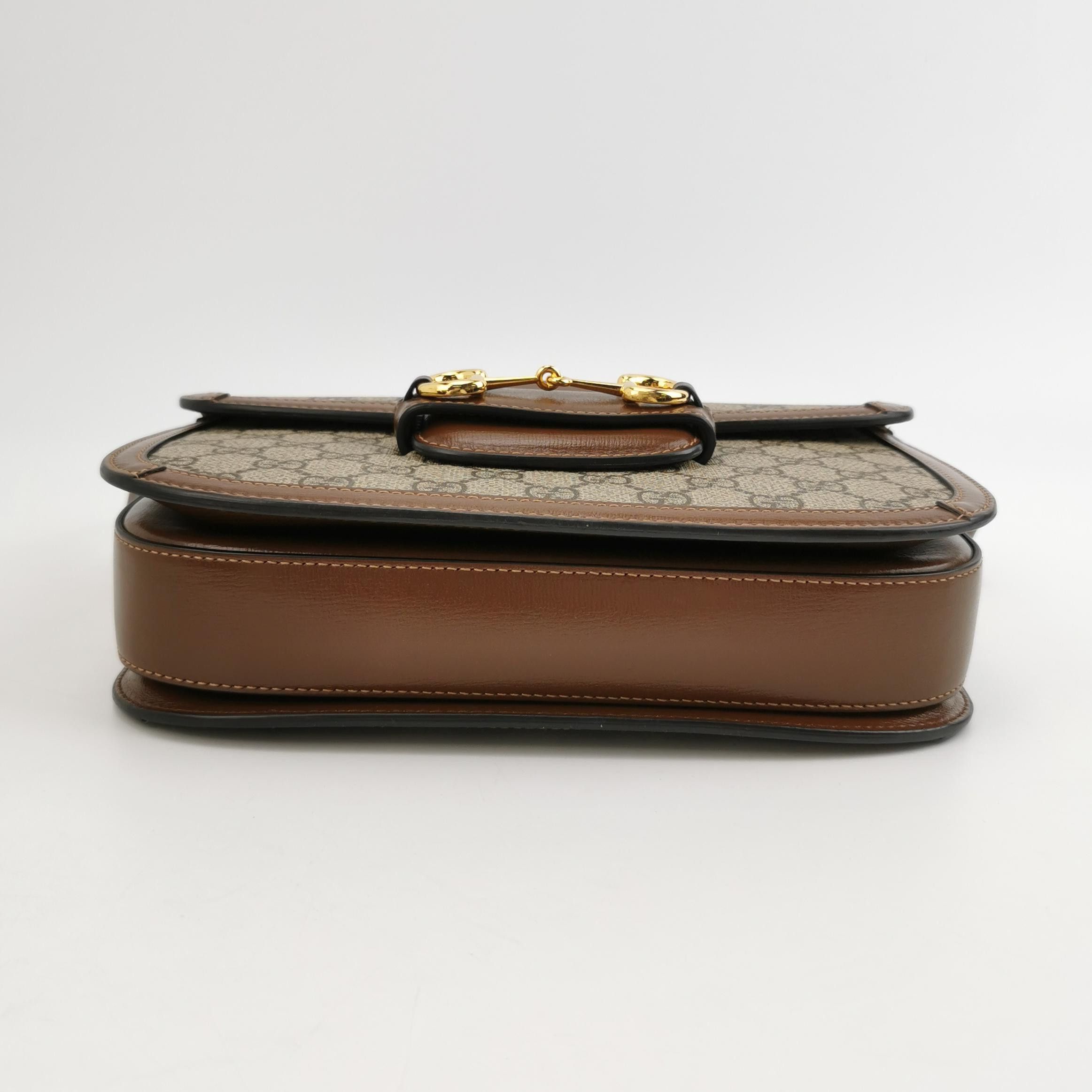 Gucci Gucci Women os Shoulder Bags Size ONE SIZE - 6 Thumbnail