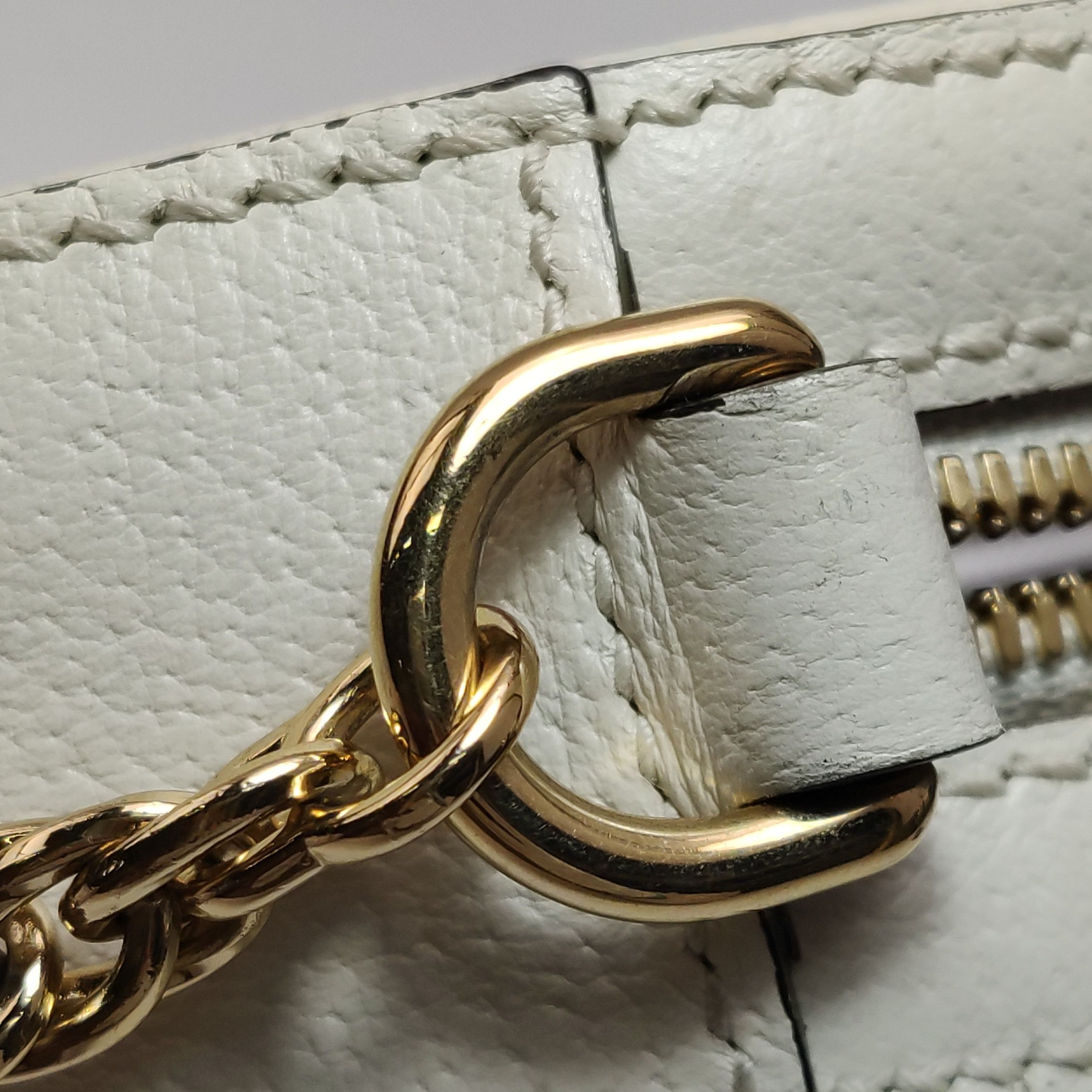 Gucci Gucci Women os Shoulder Bags Size ONE SIZE - 13 Thumbnail