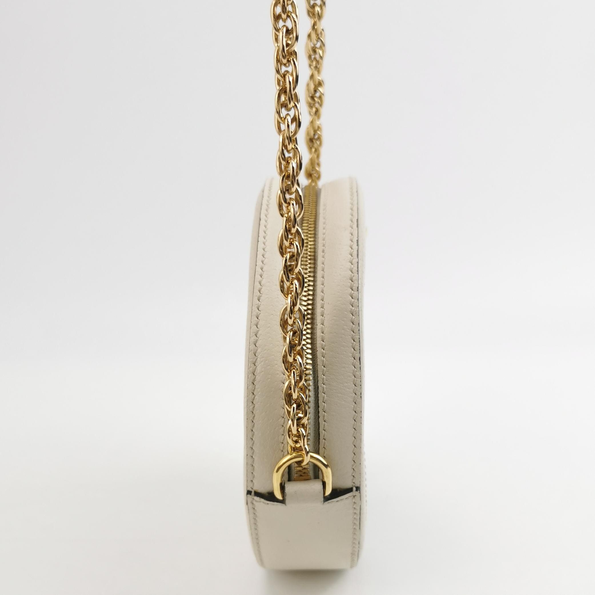 Gucci Gucci Women os Shoulder Bags Size ONE SIZE - 3 Thumbnail