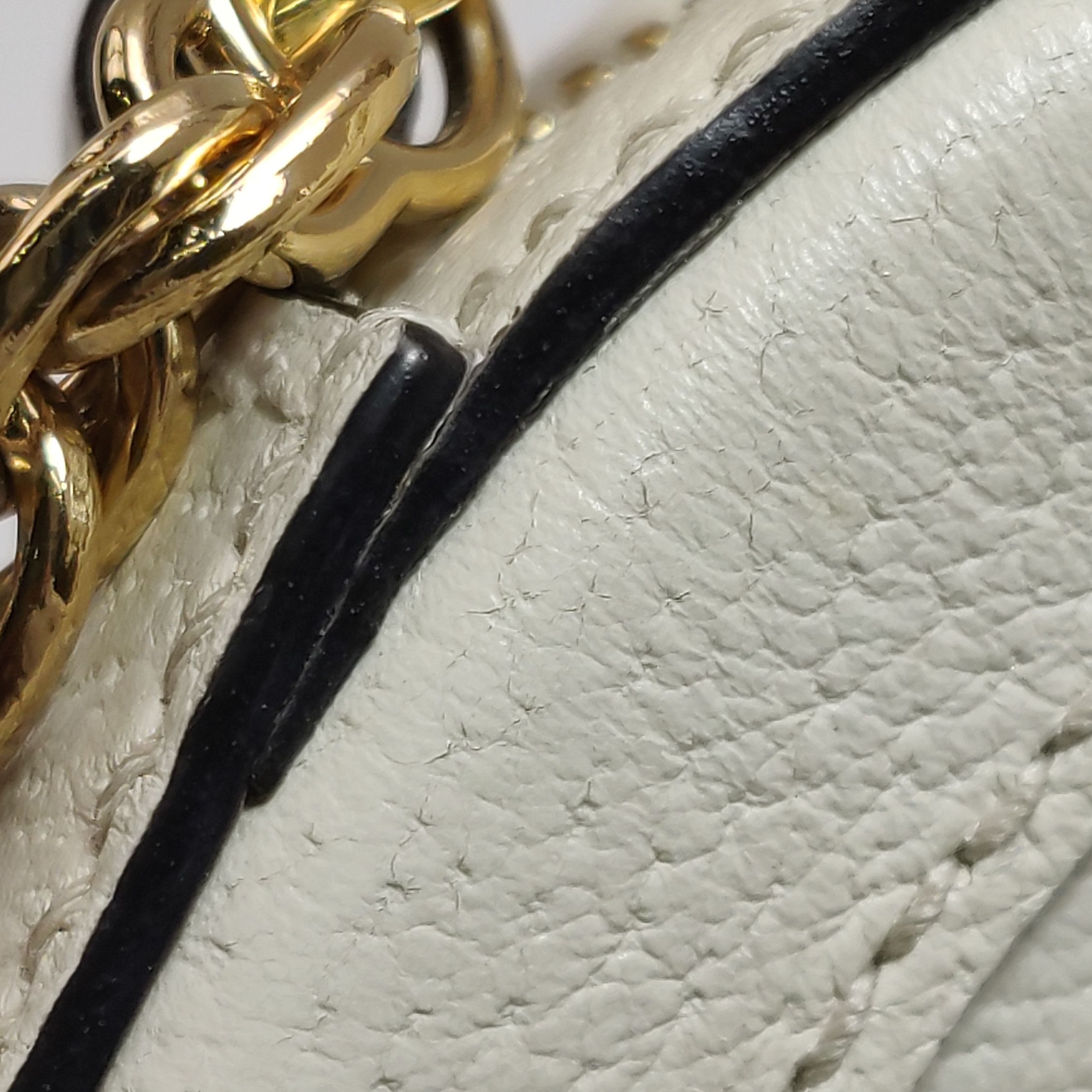 Gucci Gucci Women os Shoulder Bags Size ONE SIZE - 17 Thumbnail
