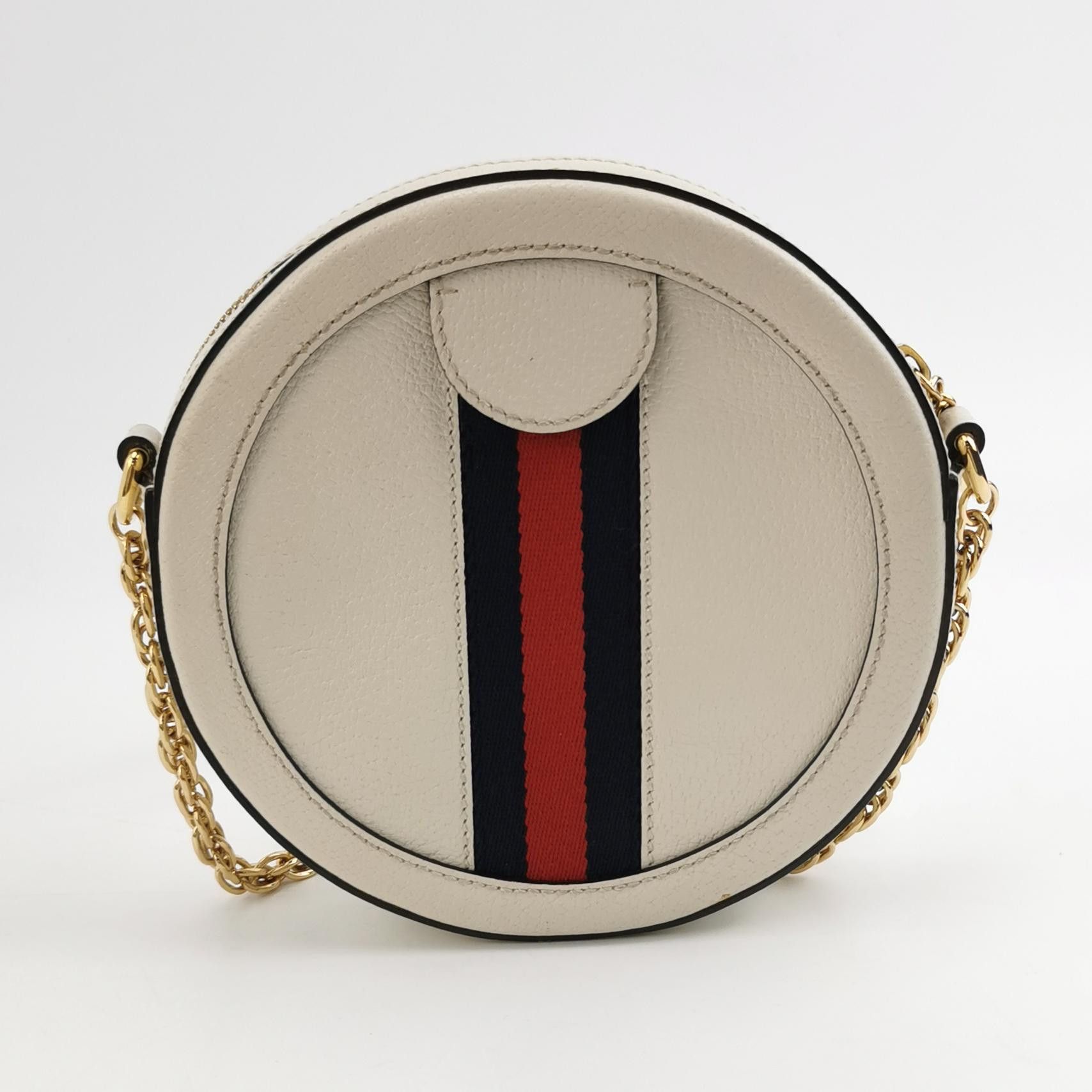 Gucci Gucci Women os Shoulder Bags Size ONE SIZE - 5 Thumbnail