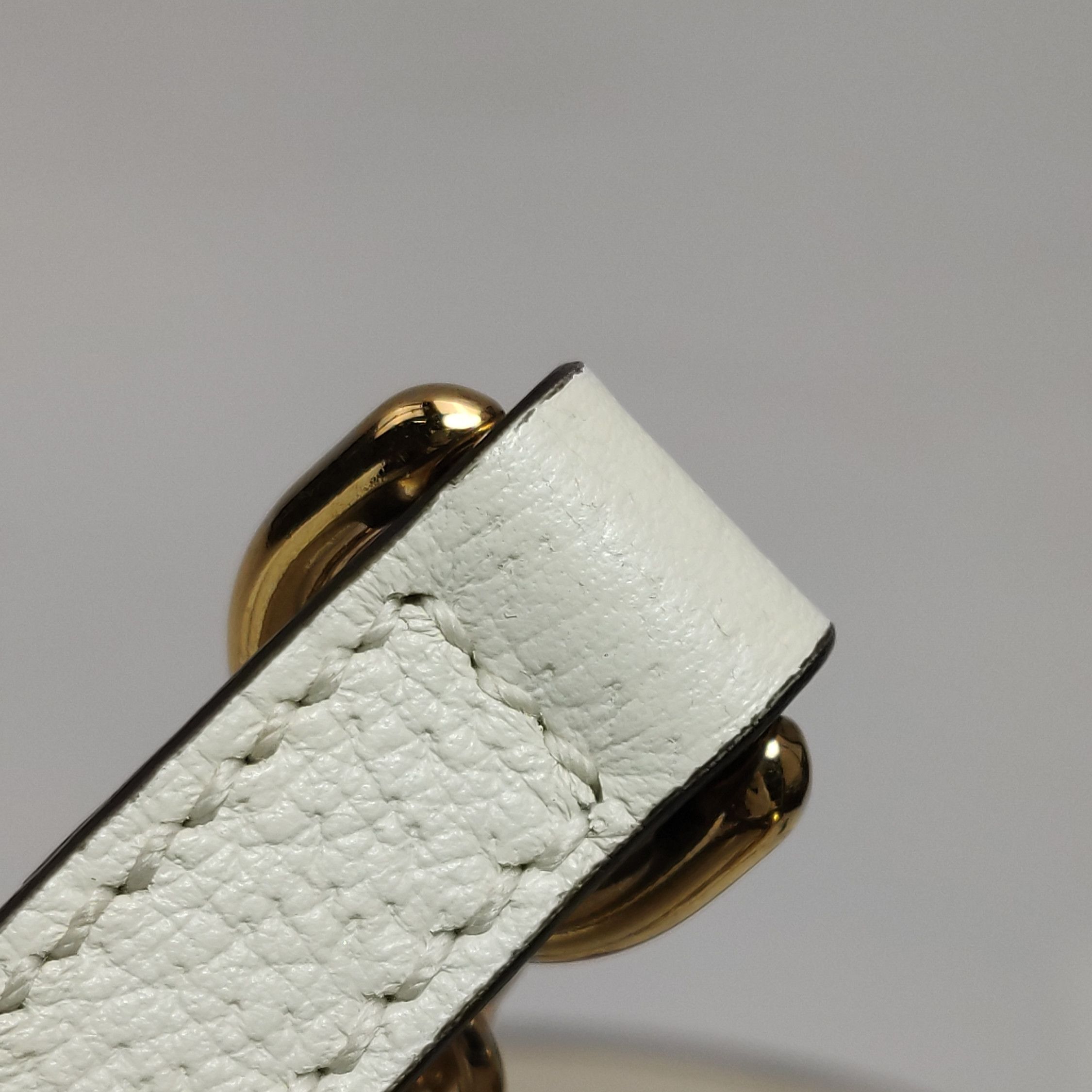 Gucci Gucci Women os Shoulder Bags Size ONE SIZE - 11 Thumbnail