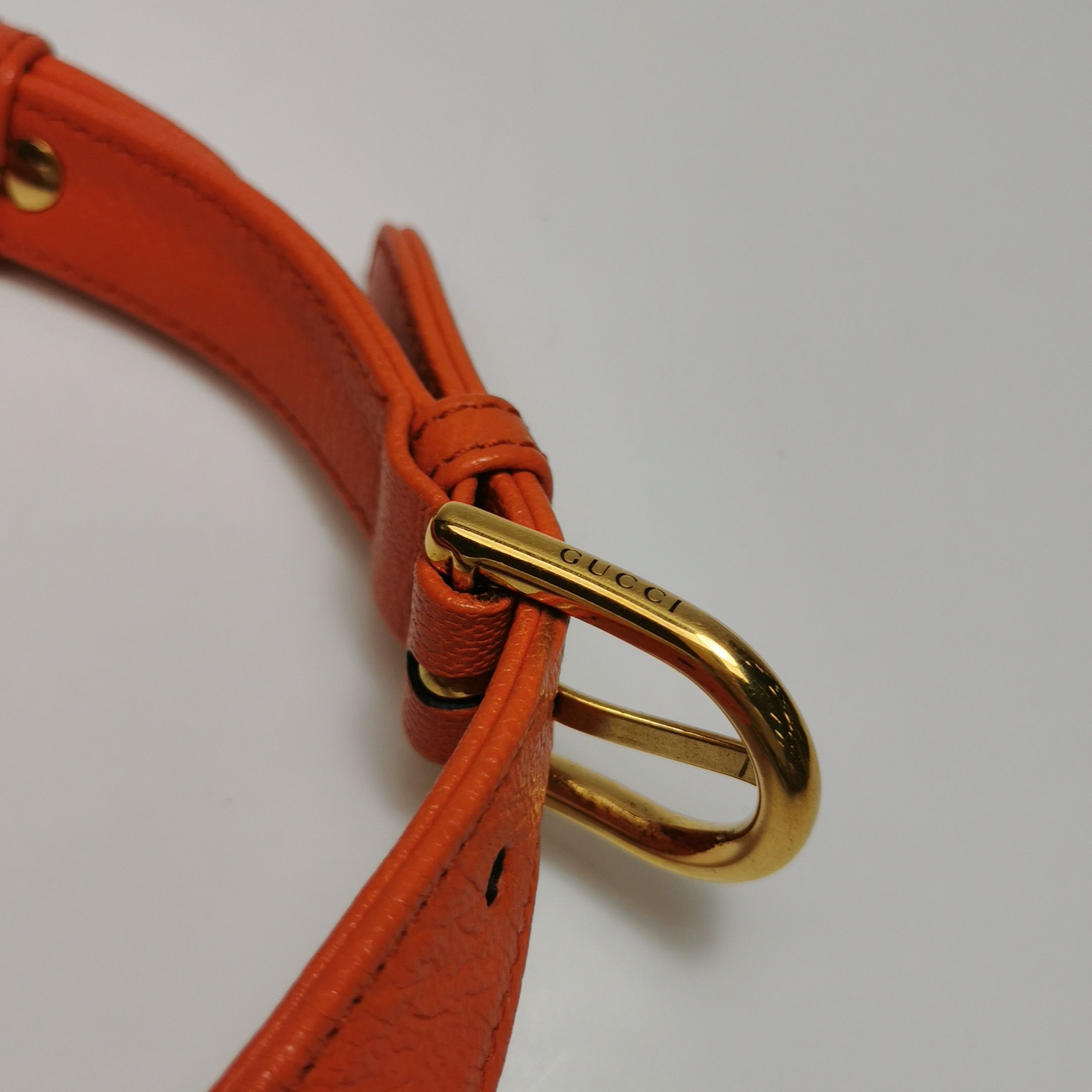 Gucci Gucci Women os Shoulder Bags Size ONE SIZE - 12 Thumbnail