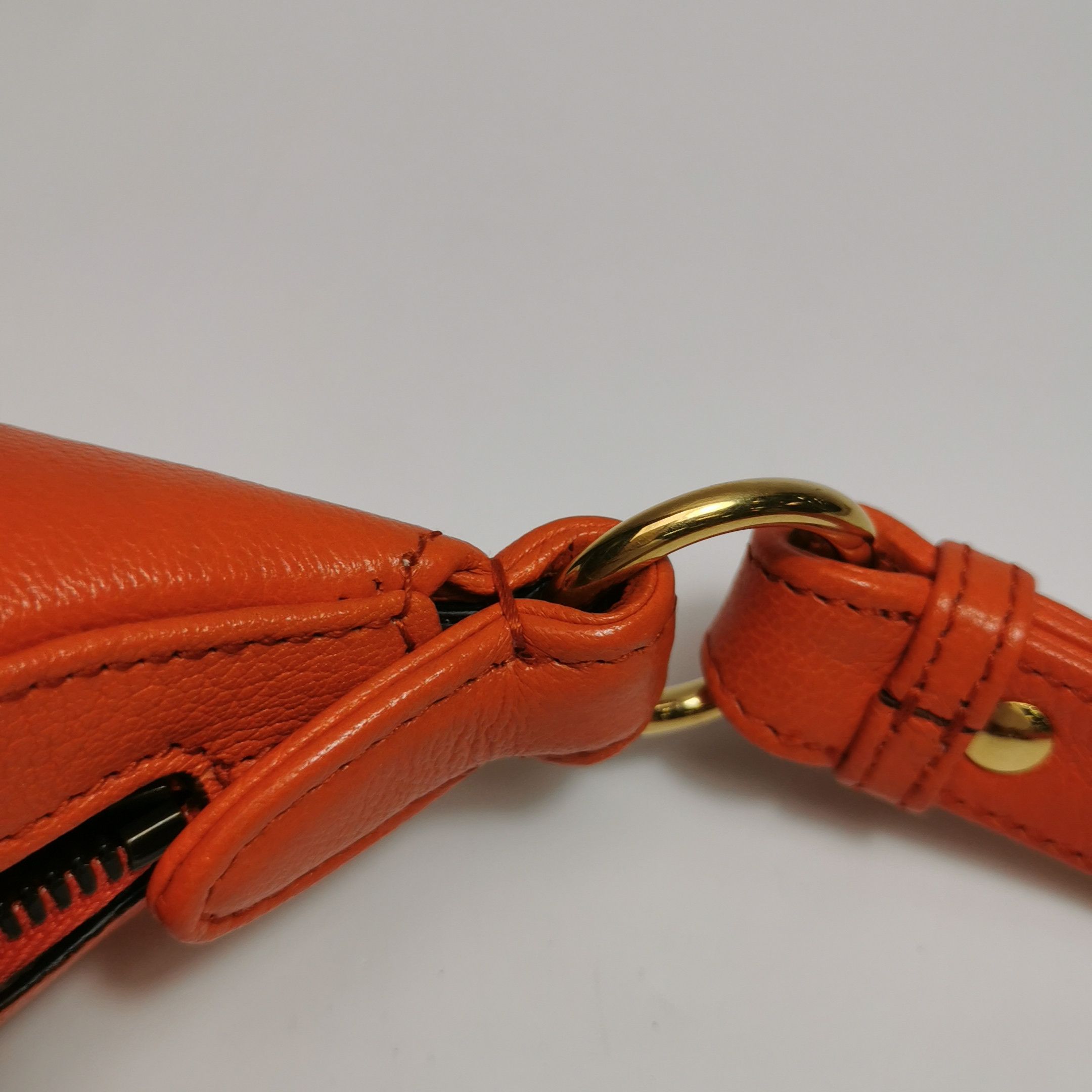 Gucci Gucci Women os Shoulder Bags Size ONE SIZE - 18 Thumbnail