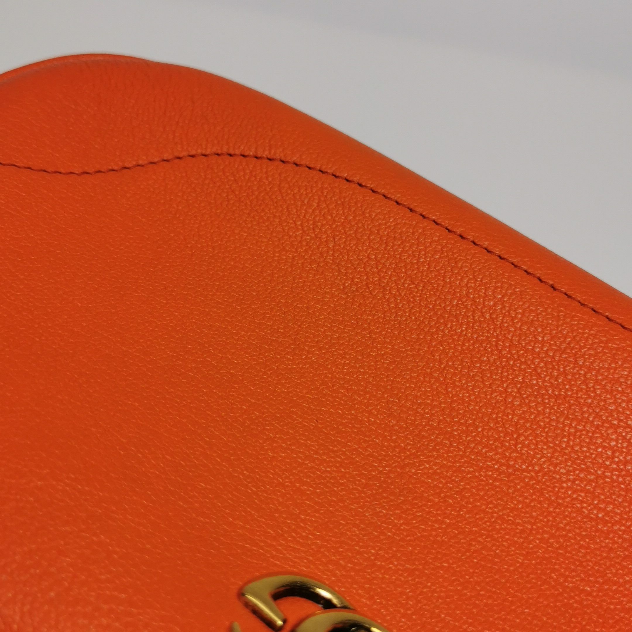 Gucci Gucci Women os Shoulder Bags Size ONE SIZE - 19 Thumbnail