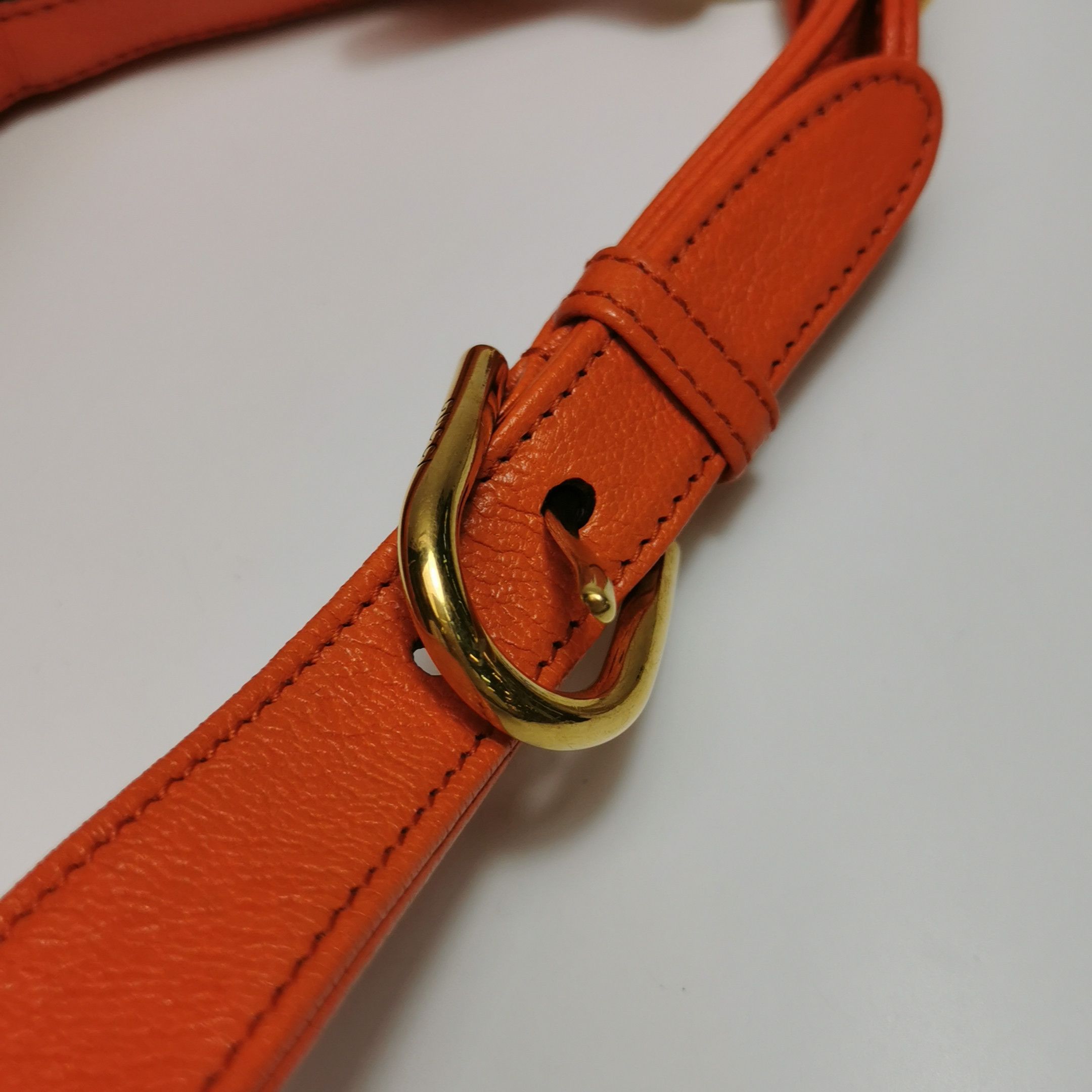 Gucci Gucci Women os Shoulder Bags Size ONE SIZE - 15 Thumbnail