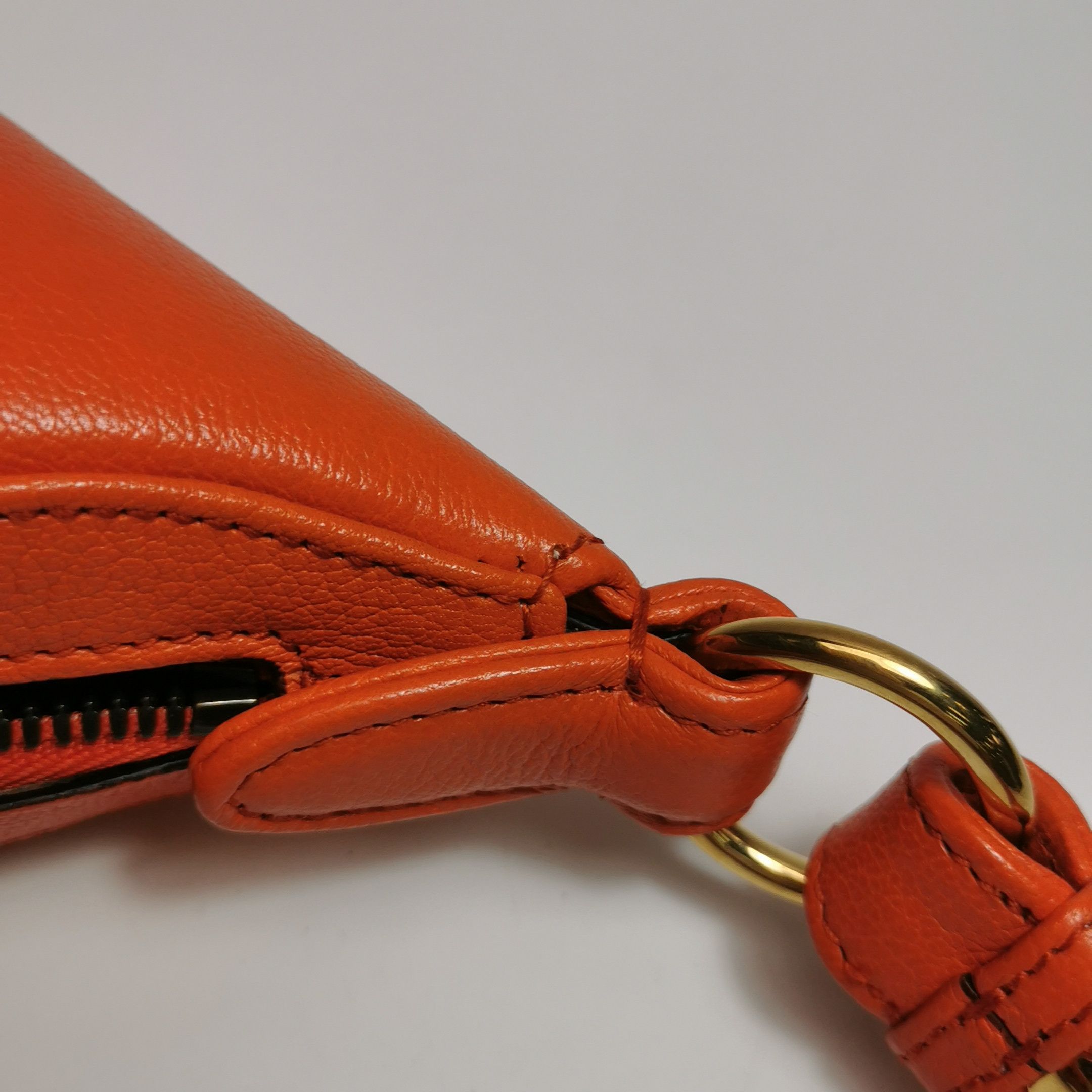Gucci Gucci Women os Shoulder Bags Size ONE SIZE - 16 Thumbnail