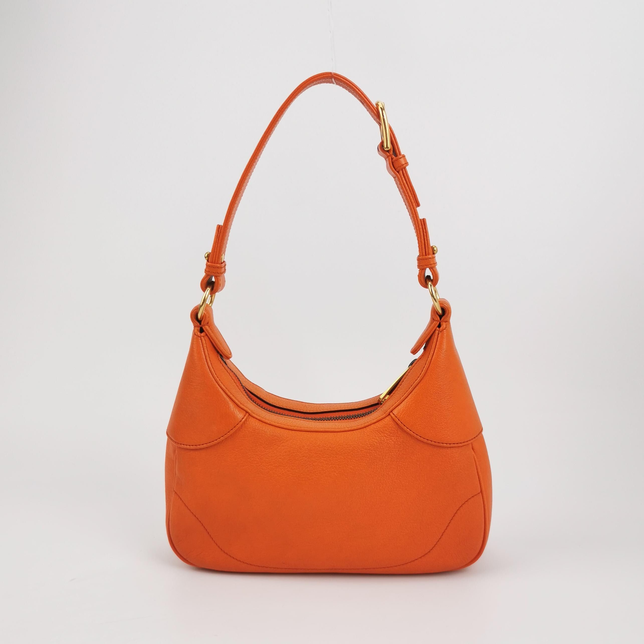 Gucci Gucci Women os Shoulder Bags Size ONE SIZE - 5 Thumbnail
