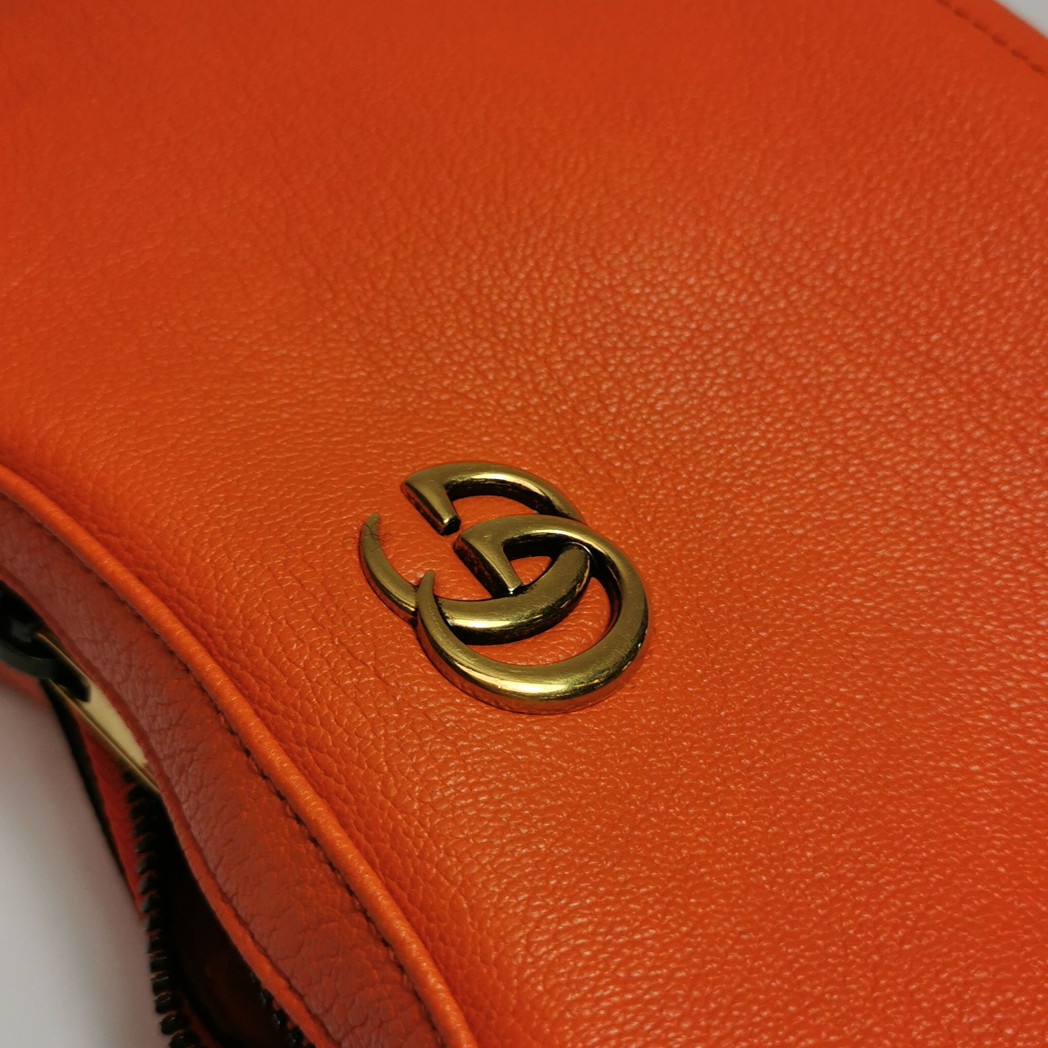 Gucci Gucci Women os Shoulder Bags Size ONE SIZE - 14 Thumbnail