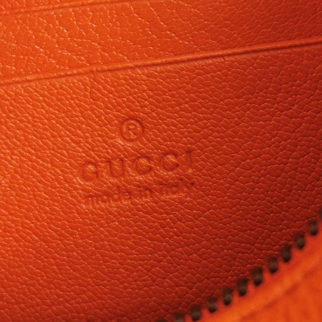Gucci Gucci Women os Shoulder Bags Size ONE SIZE - 8 Thumbnail
