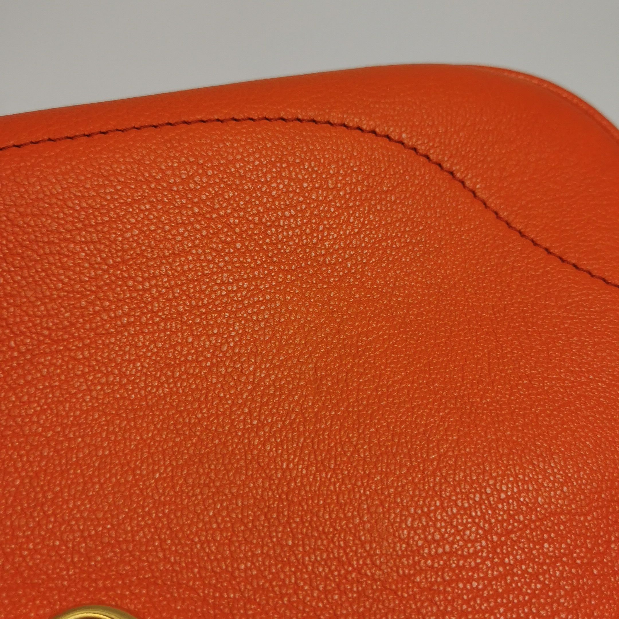 Gucci Gucci Women os Shoulder Bags Size ONE SIZE - 11 Thumbnail
