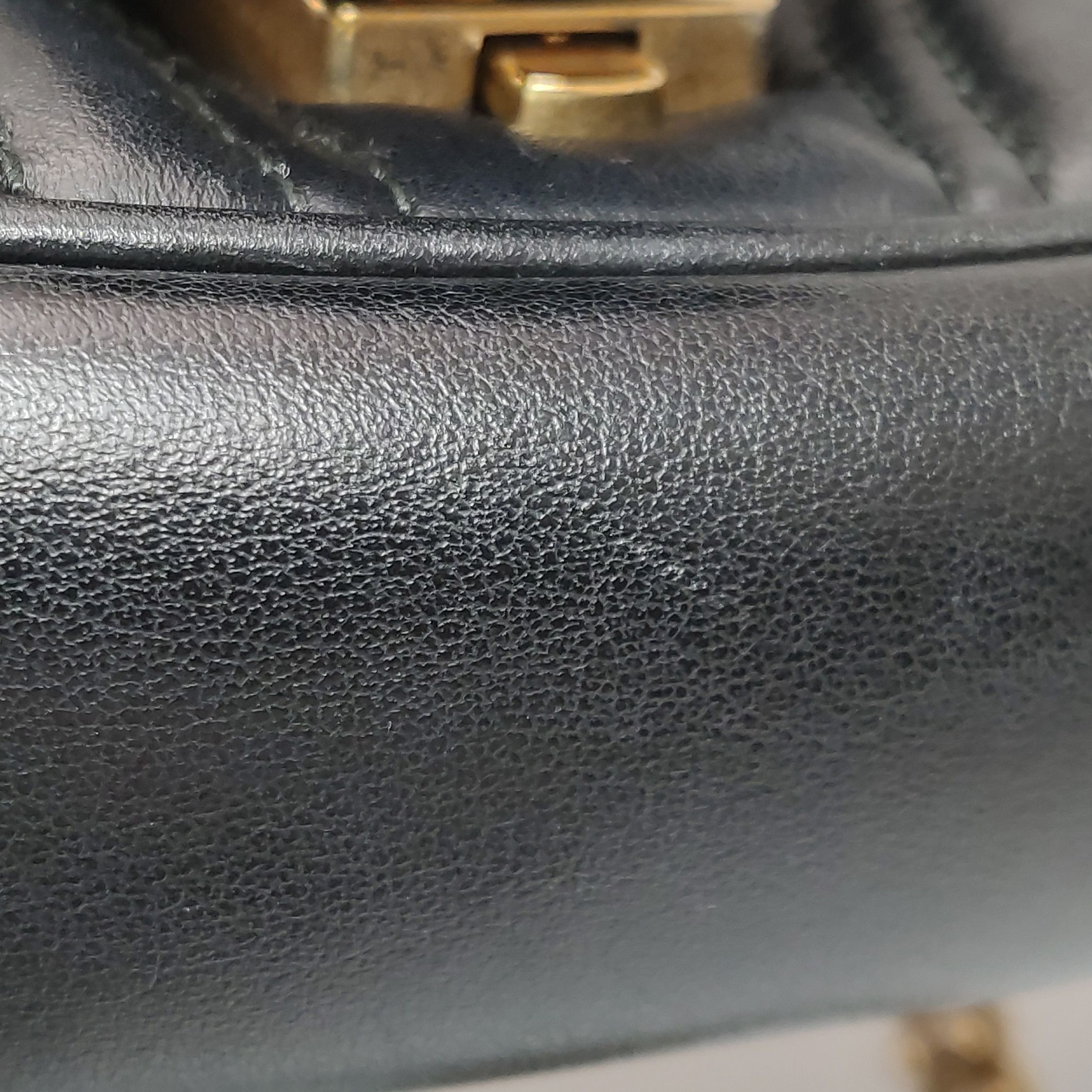 Gucci Gucci Women os Shoulder Bags Size ONE SIZE - 22 Thumbnail