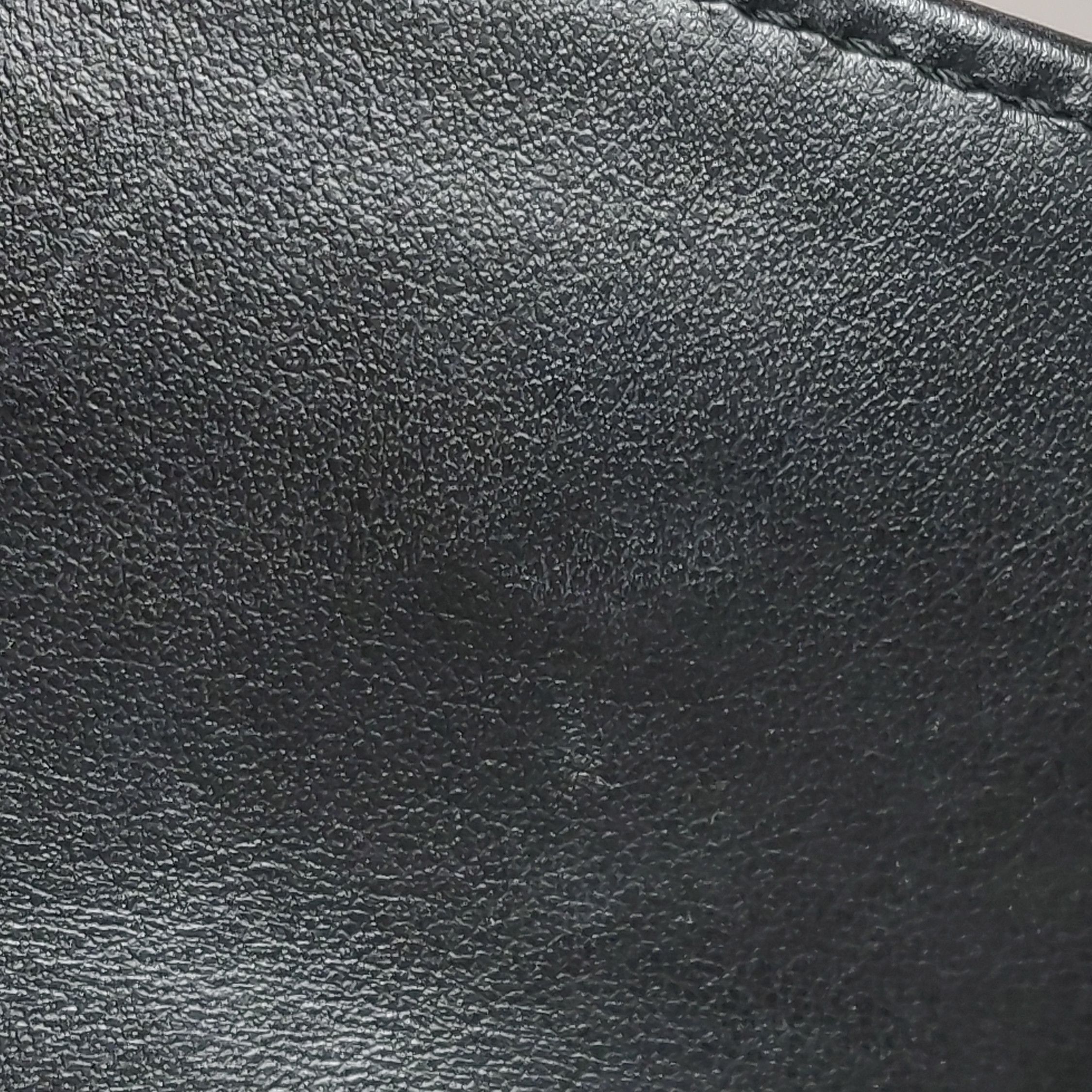 Gucci Gucci Women os Shoulder Bags Size ONE SIZE - 17 Thumbnail