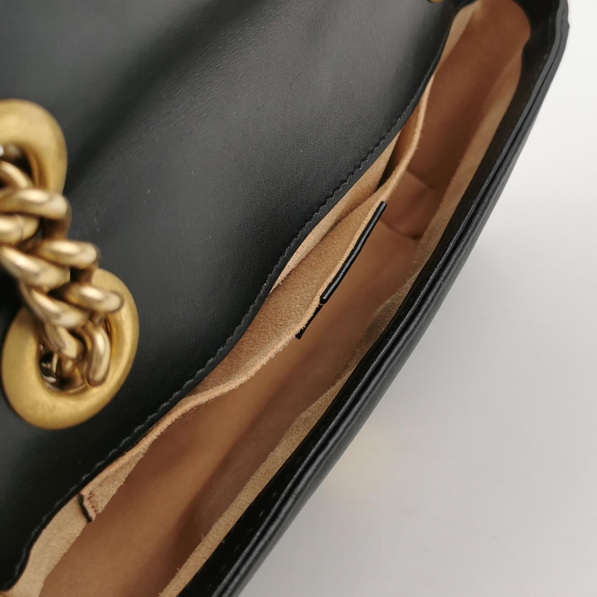 Gucci Gucci Women os Shoulder Bags Size ONE SIZE - 7 Thumbnail