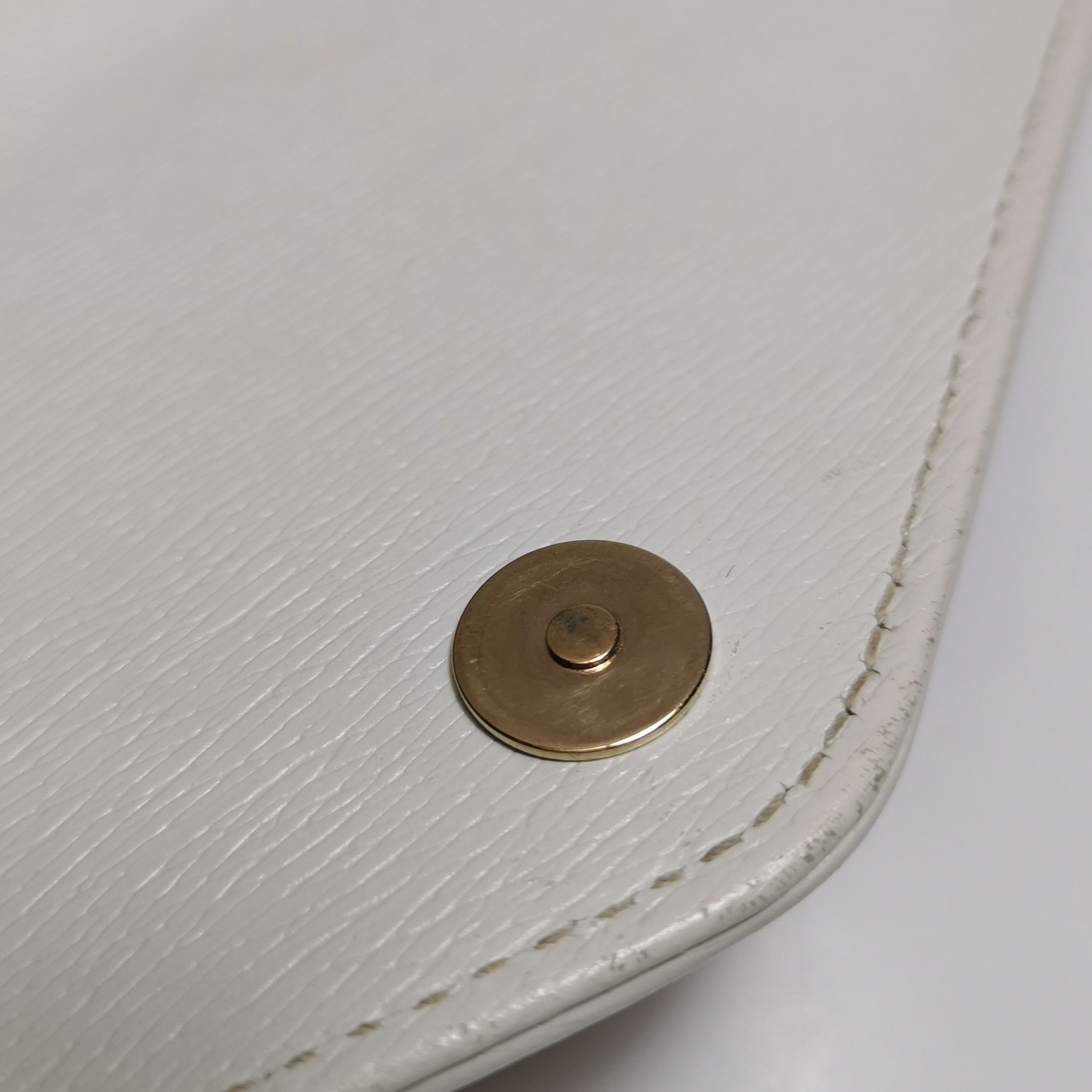 Gucci Gucci Women os Crossbody Bags Size ONE SIZE - 12 Thumbnail