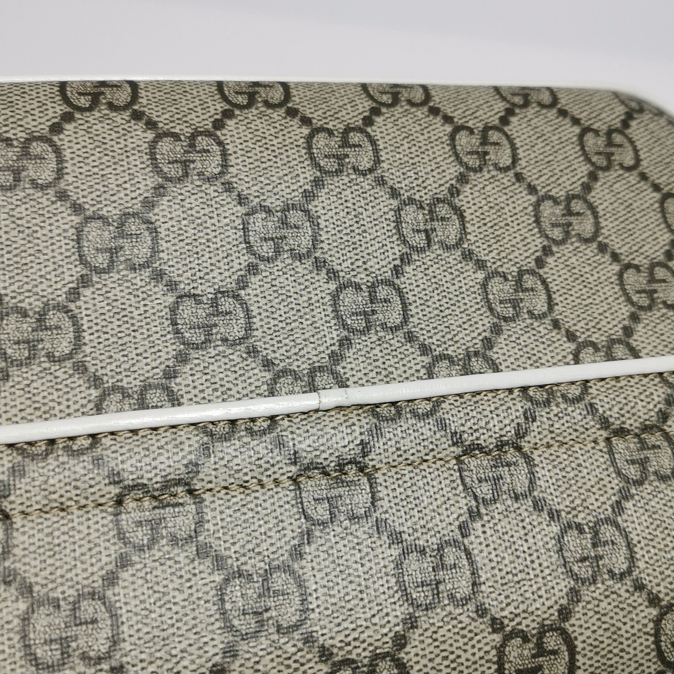 Gucci Gucci Women os Crossbody Bags Size ONE SIZE - 14 Thumbnail