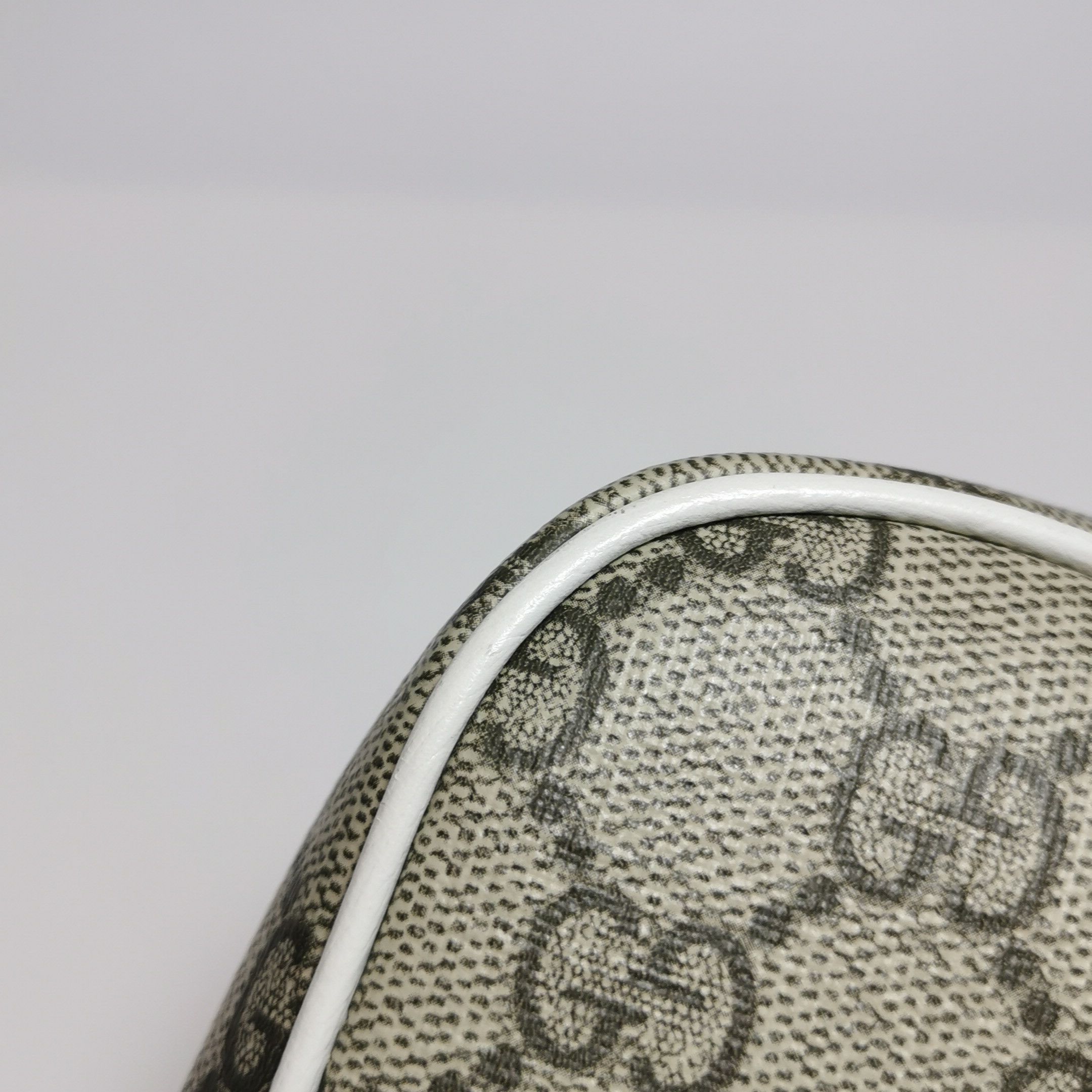 Gucci Gucci Women os Crossbody Bags Size ONE SIZE - 20 Thumbnail