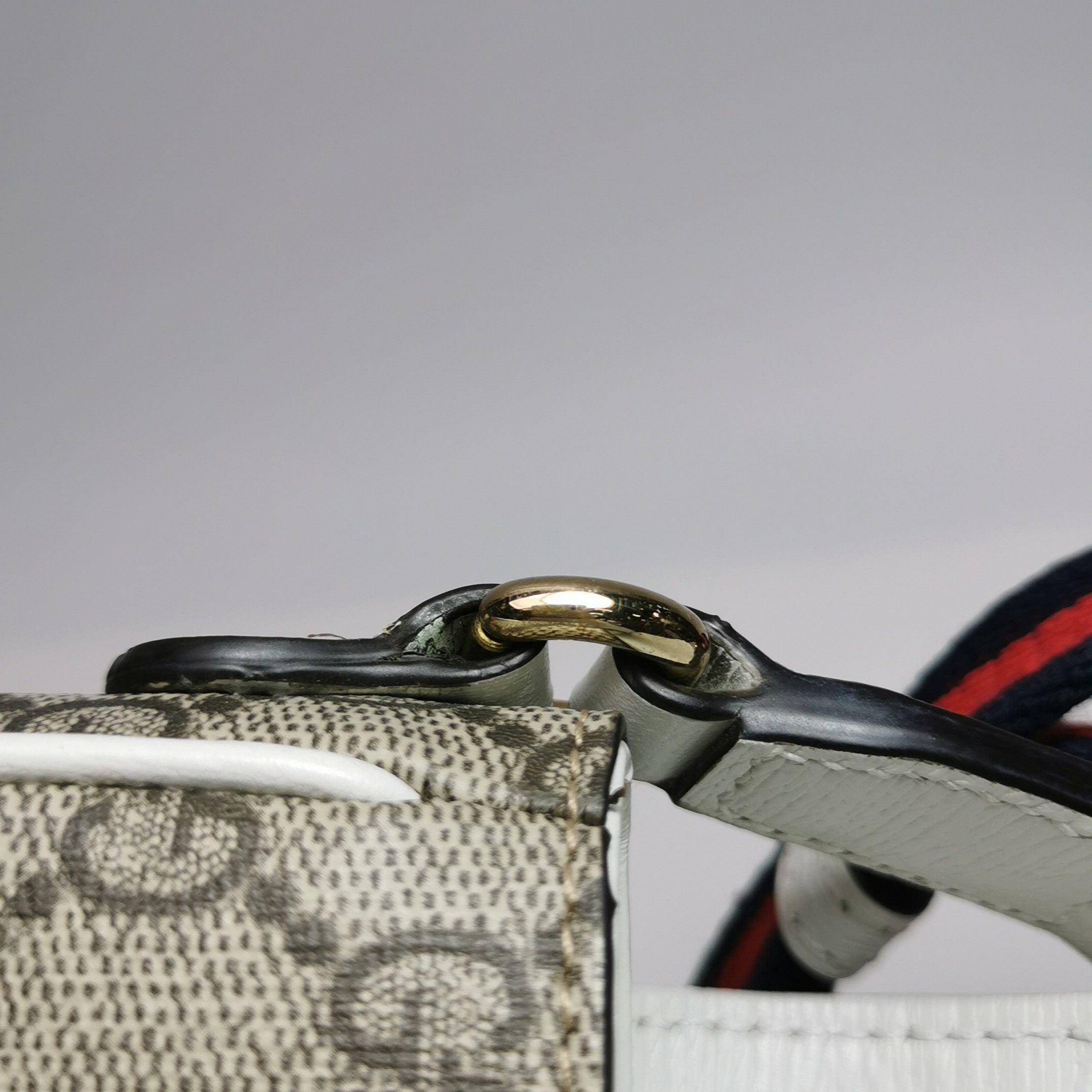 Gucci Gucci Women os Crossbody Bags Size ONE SIZE - 21 Thumbnail