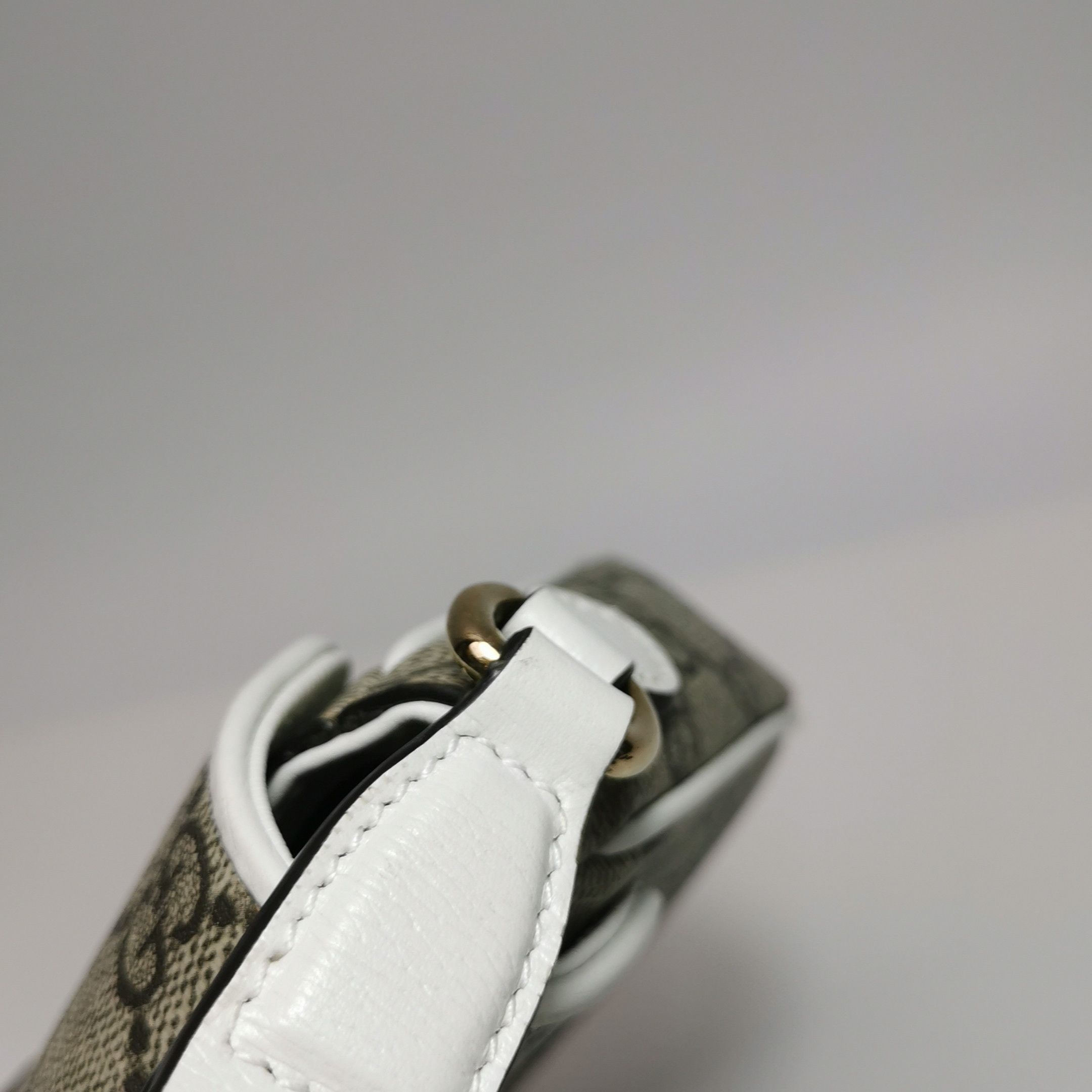 Gucci Gucci Women os Crossbody Bags Size ONE SIZE - 10 Thumbnail