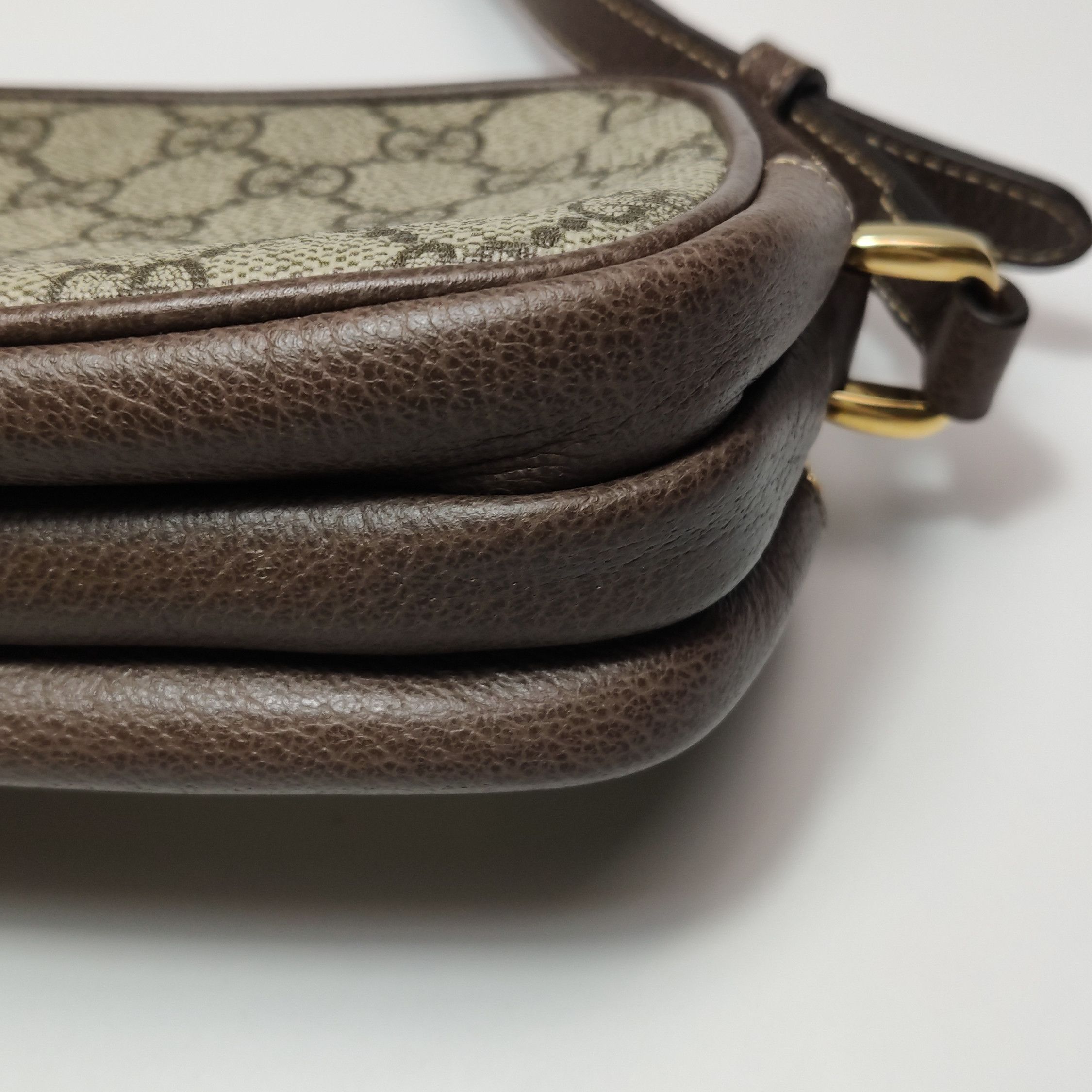 Gucci Gucci Women os Shoulder Bags Size ONE SIZE - 15 Thumbnail