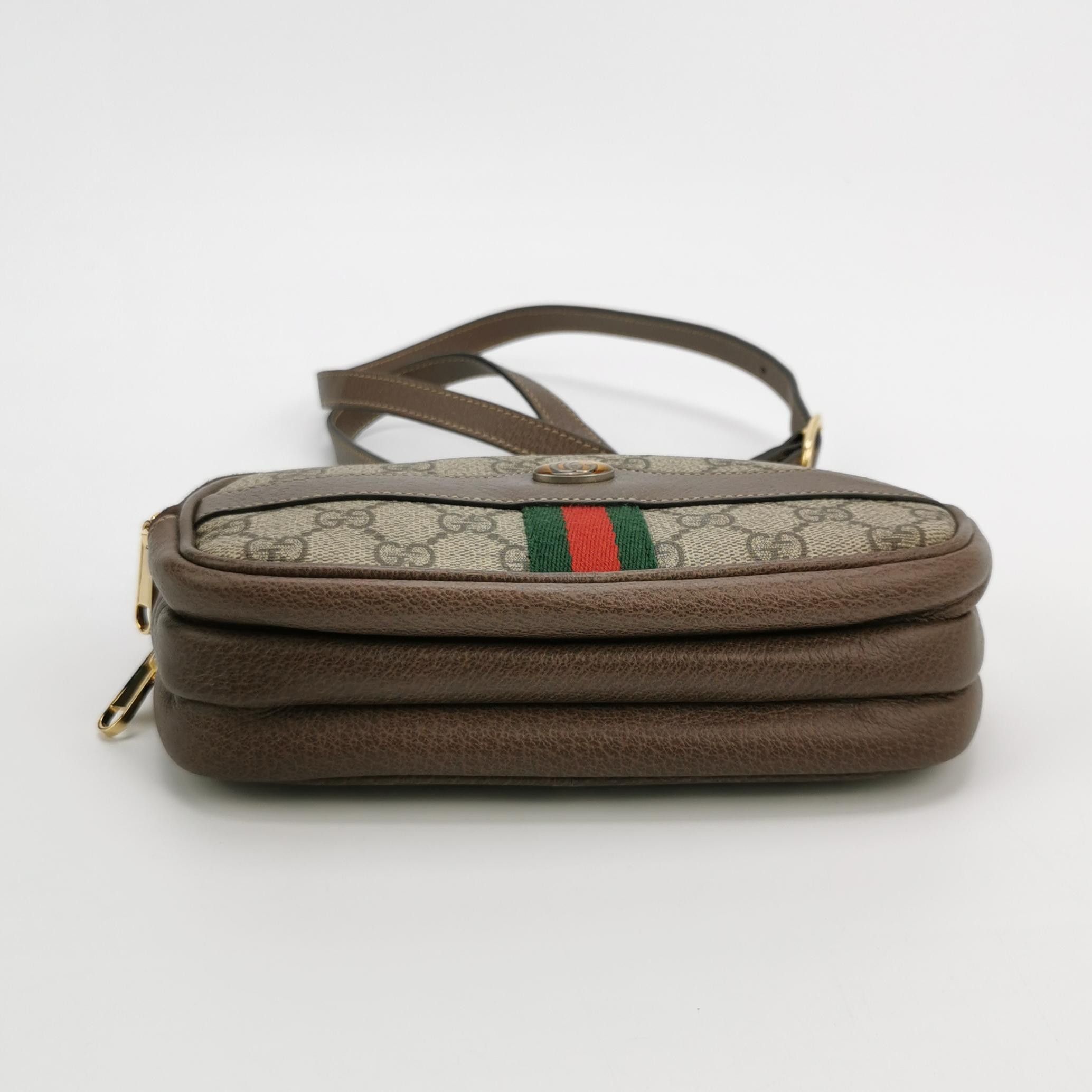 Gucci Gucci Women os Shoulder Bags Size ONE SIZE - 6 Thumbnail