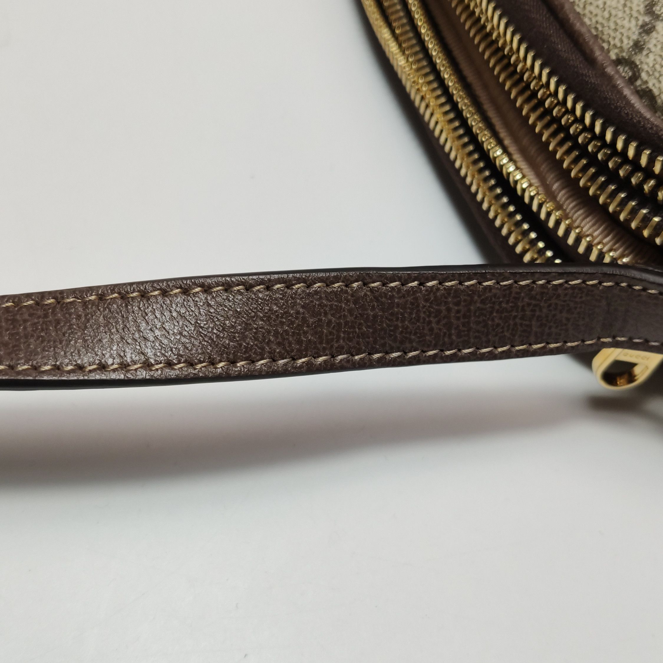 Gucci Gucci Women os Shoulder Bags Size ONE SIZE - 11 Thumbnail