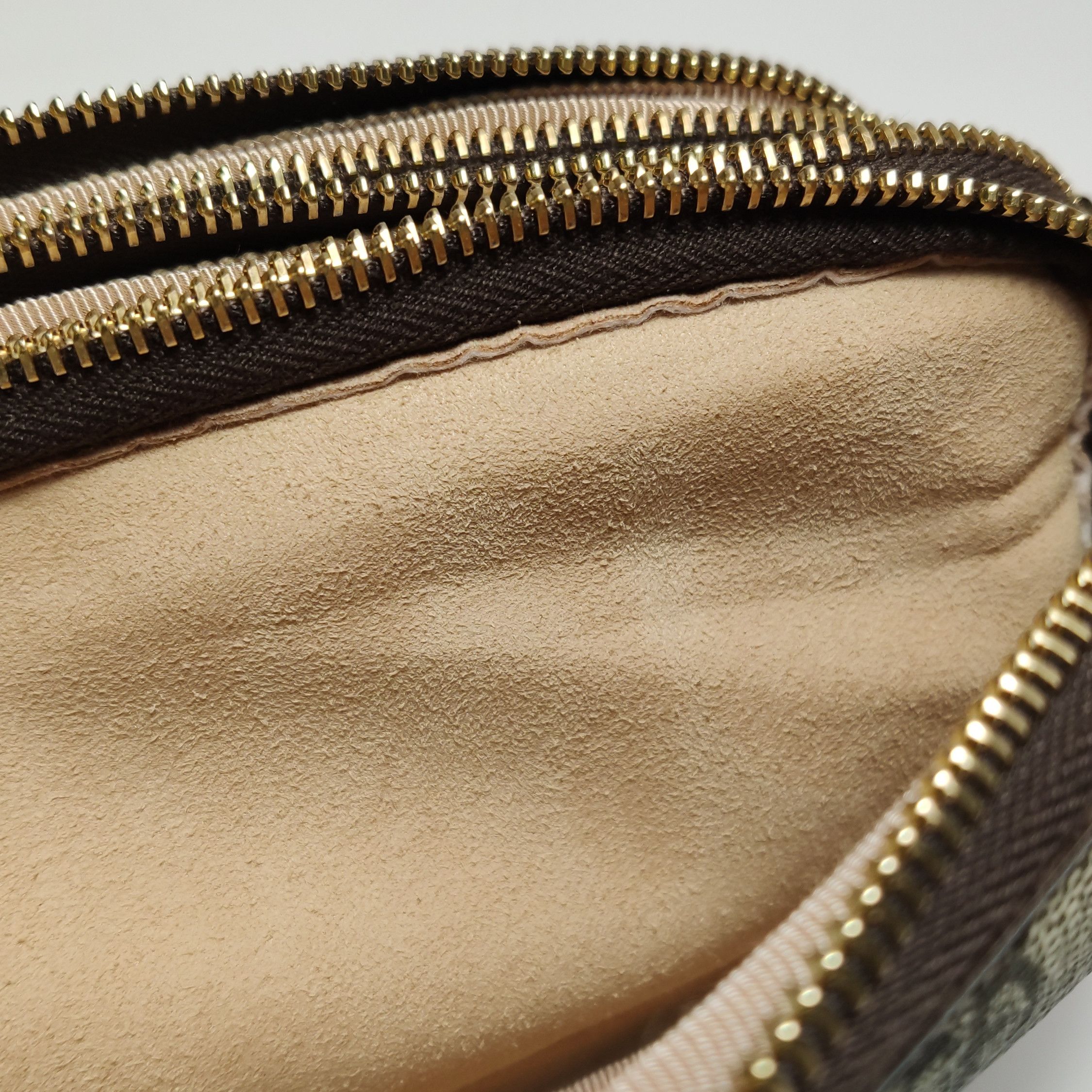 Gucci Gucci Women os Shoulder Bags Size ONE SIZE - 10 Thumbnail