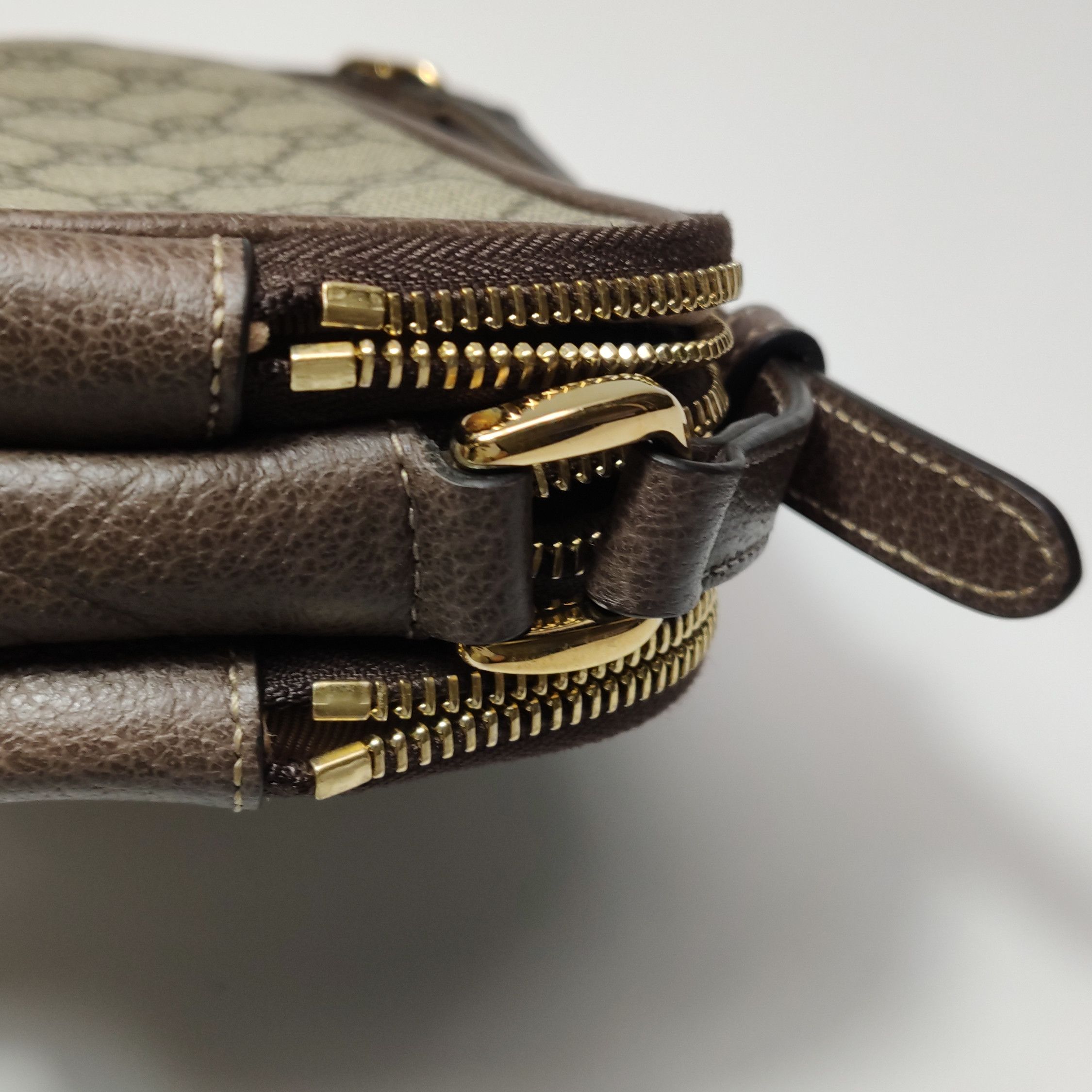 Gucci Gucci Women os Shoulder Bags Size ONE SIZE - 14 Thumbnail